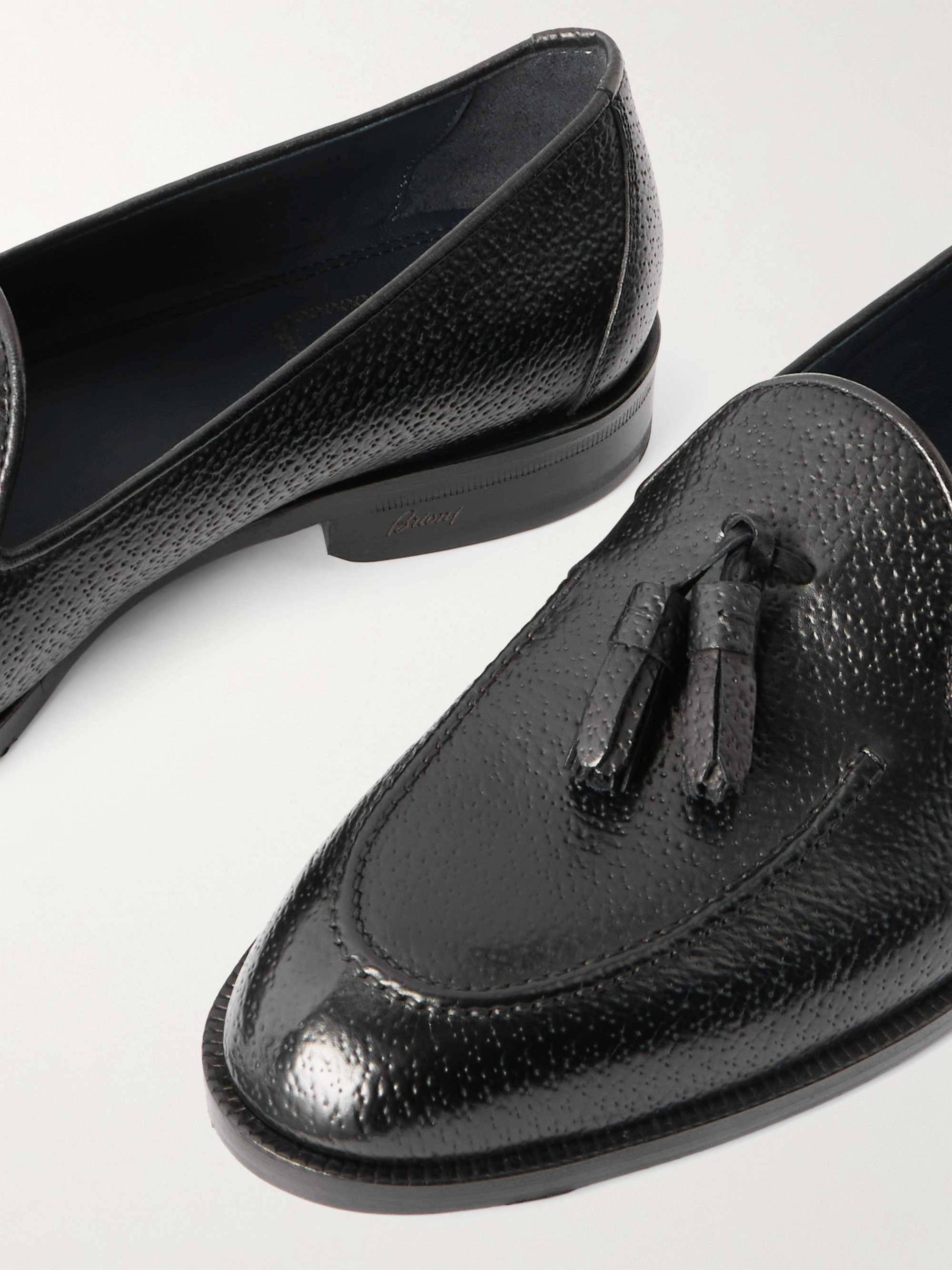 BRIONI 