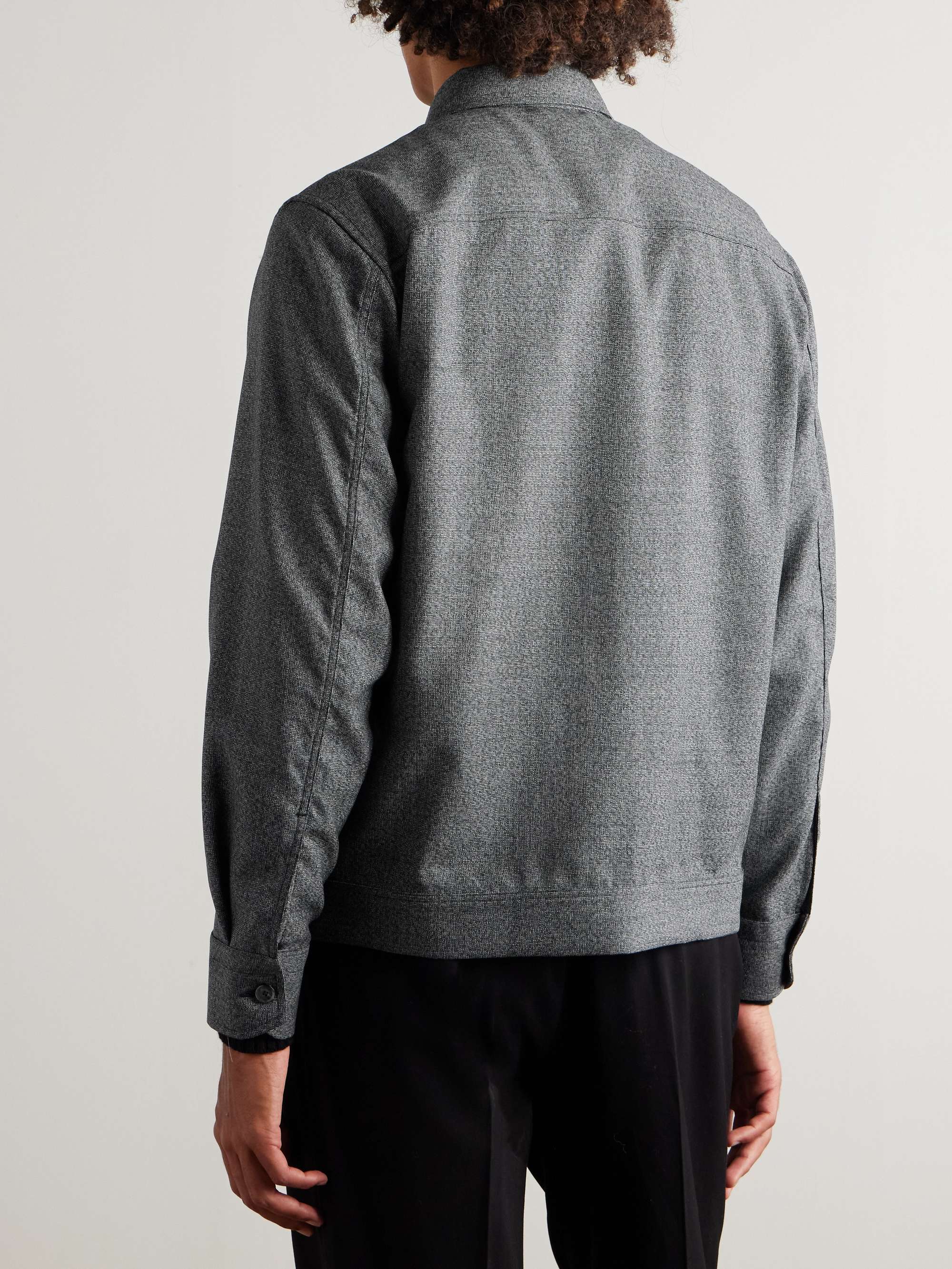 BRIONI 