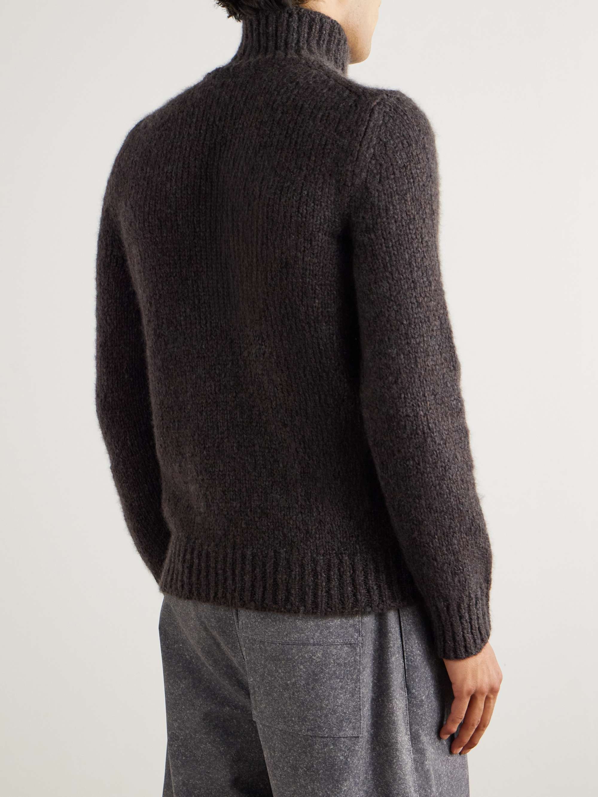 BRIONI 