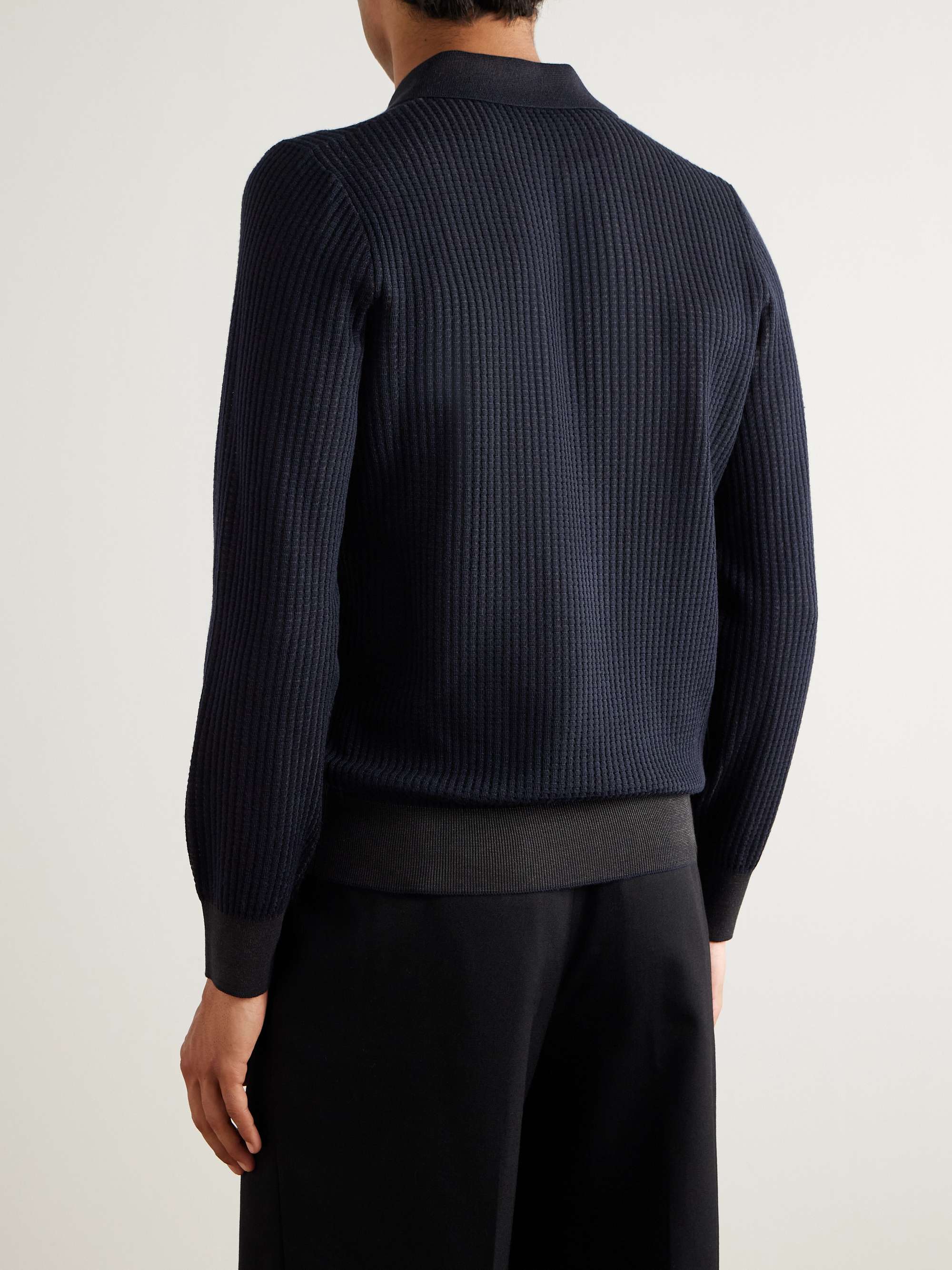 BRIONI 