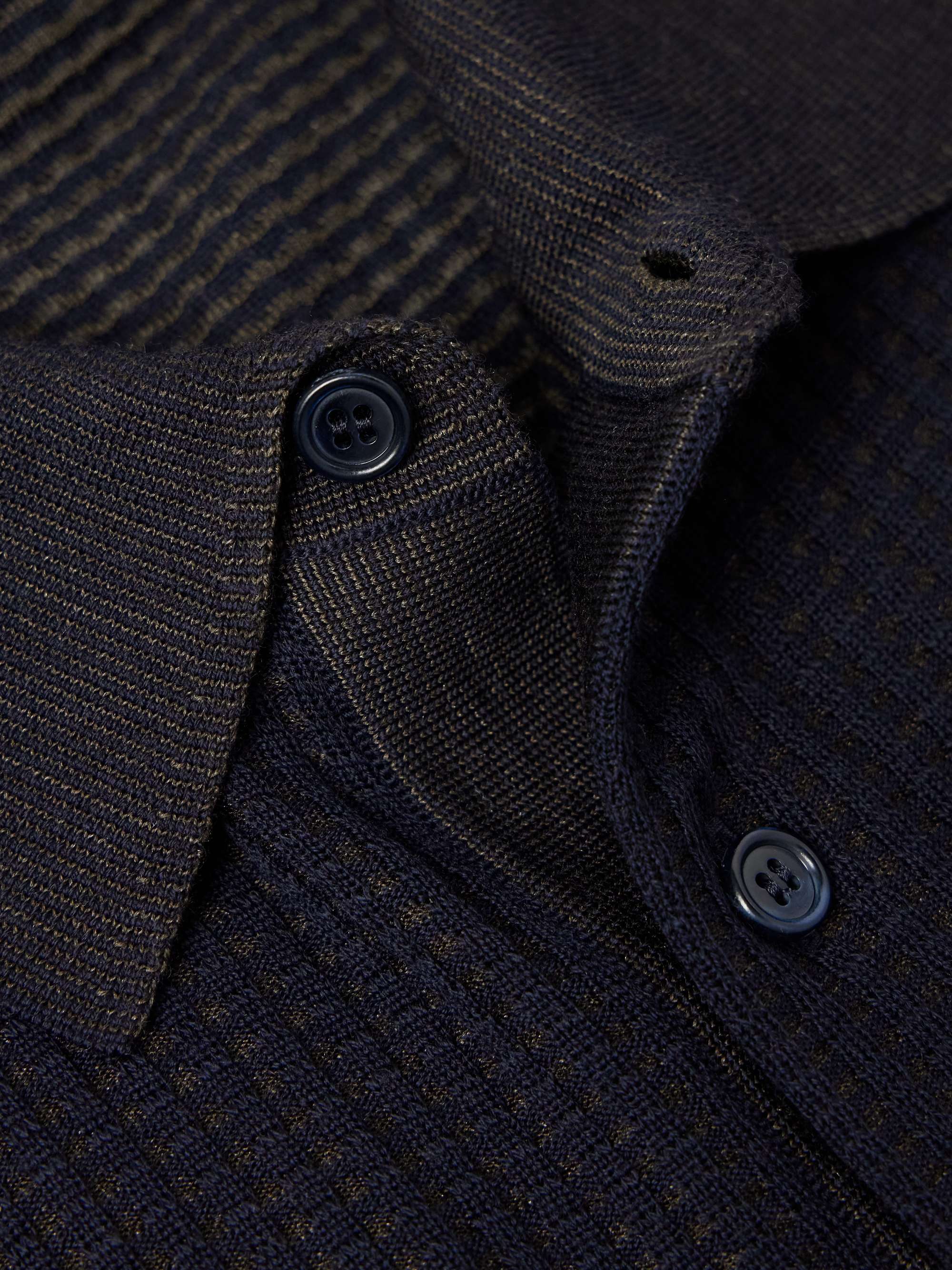 BRIONI 