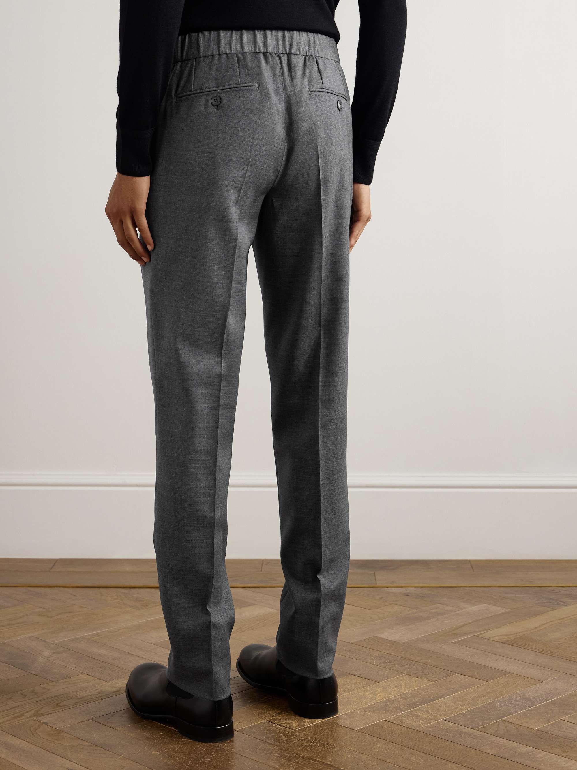 BRIONI 