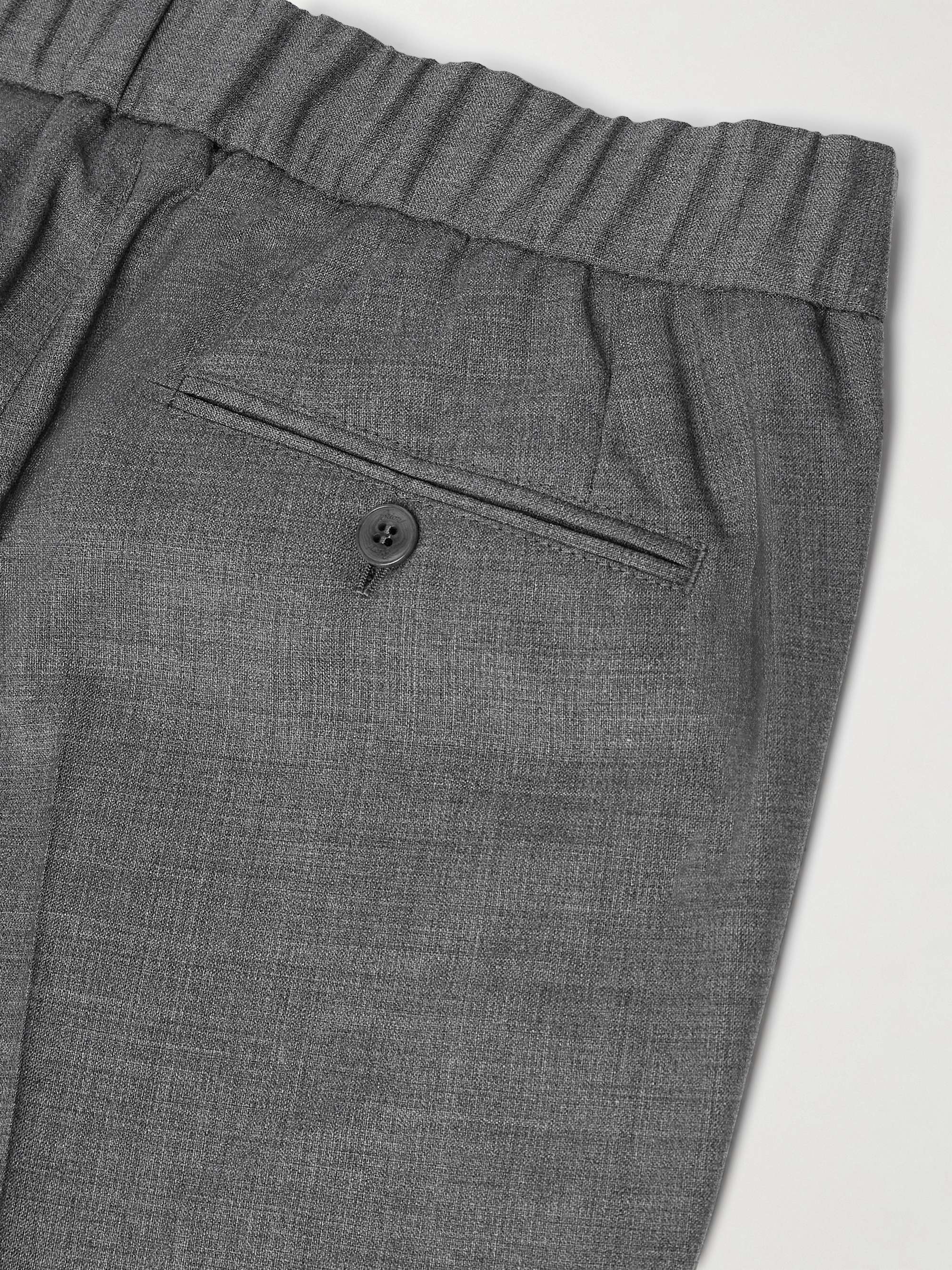 BRIONI 