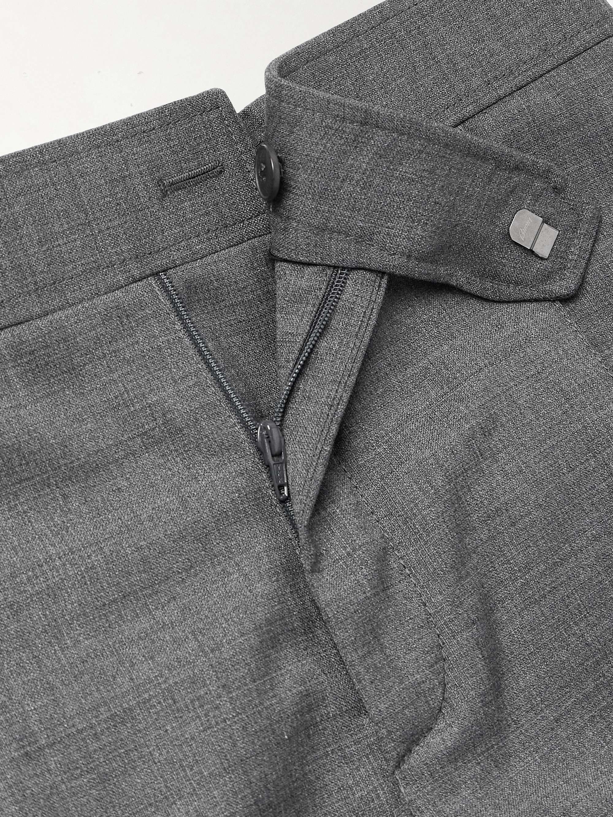 BRIONI 