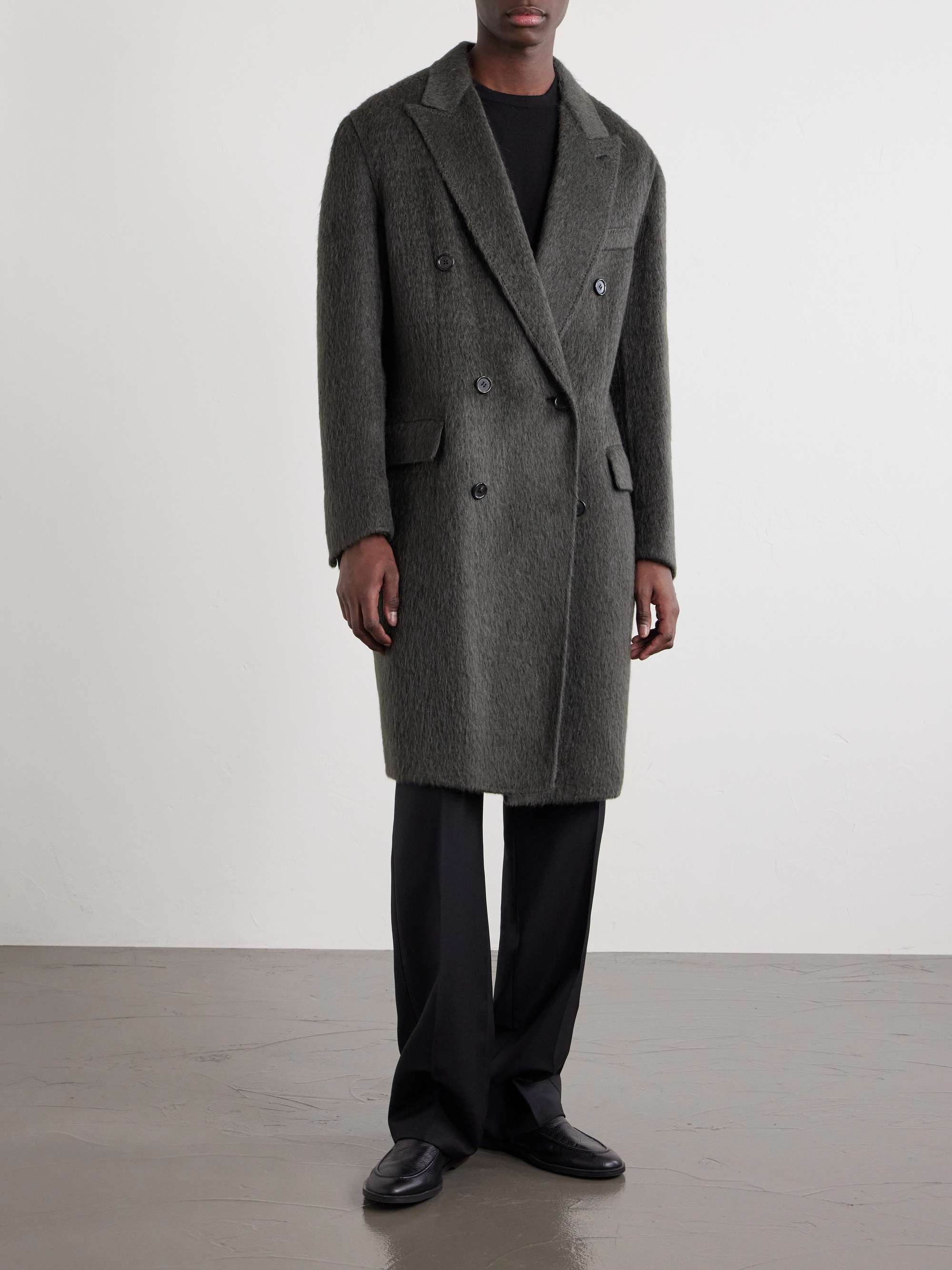 BRIONI 