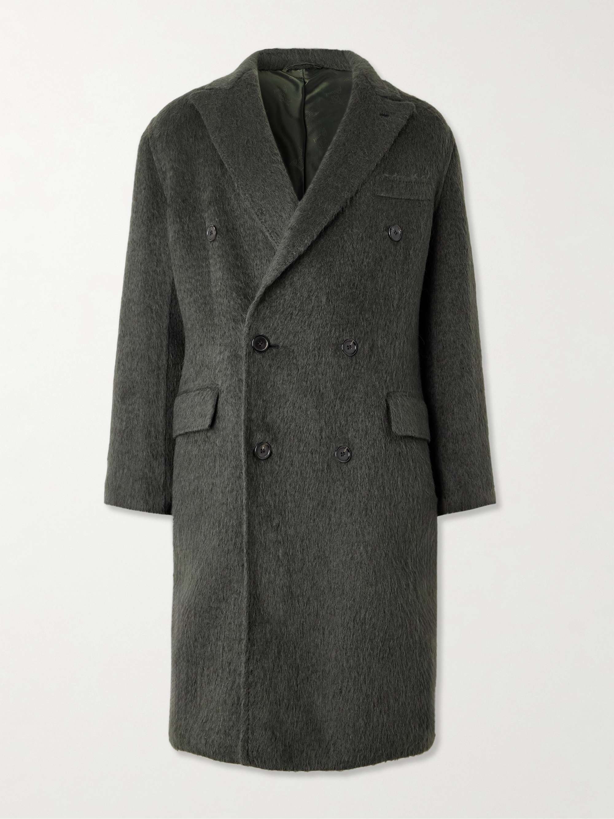 BRIONI 