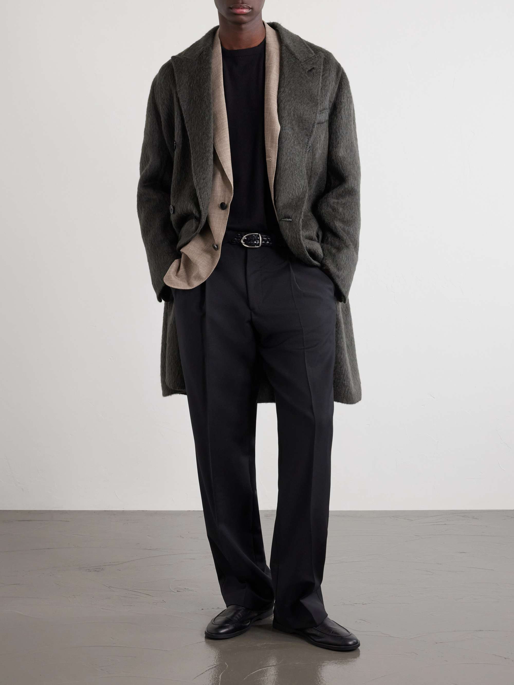 BRIONI 