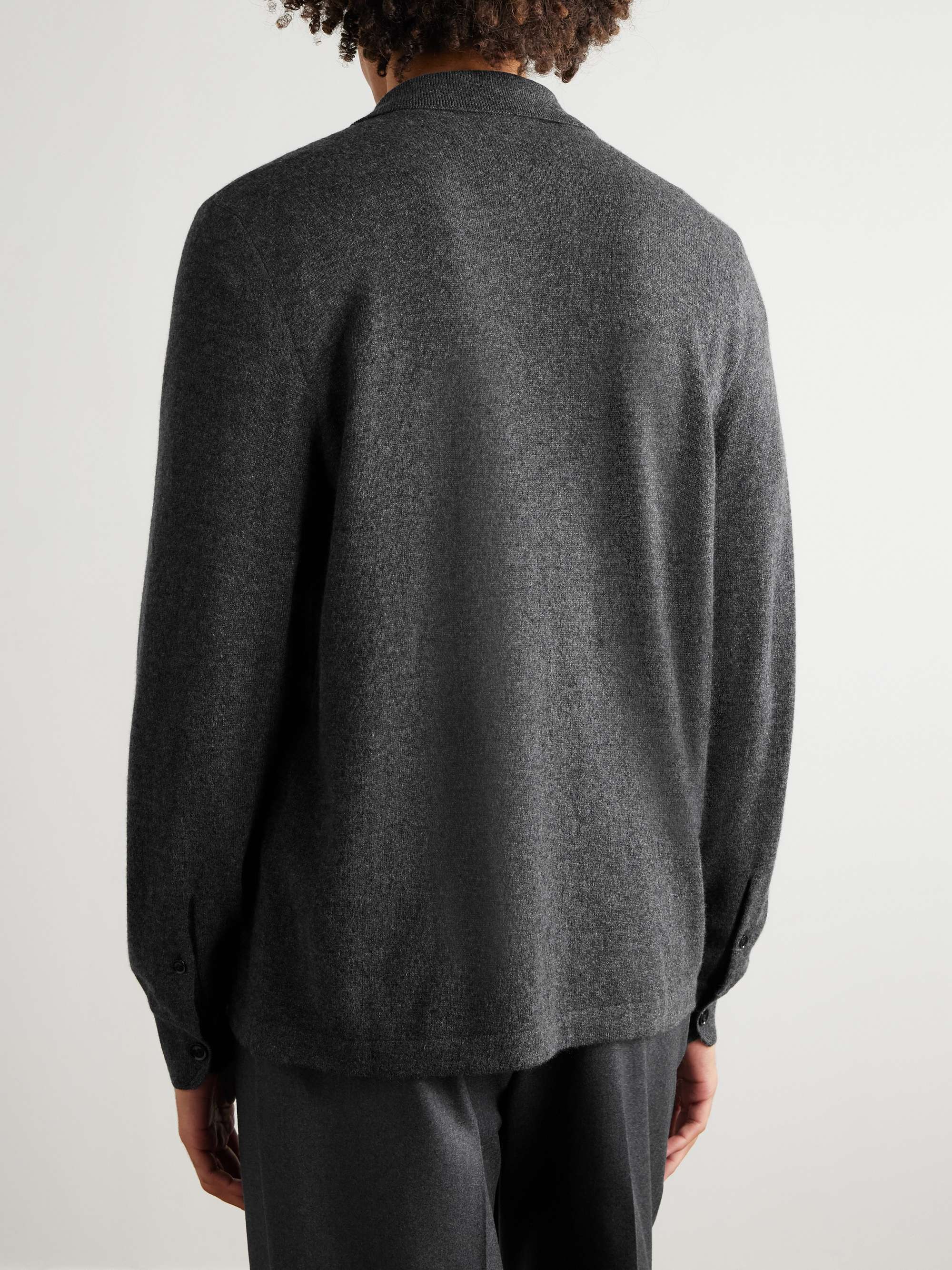 BRIONI 