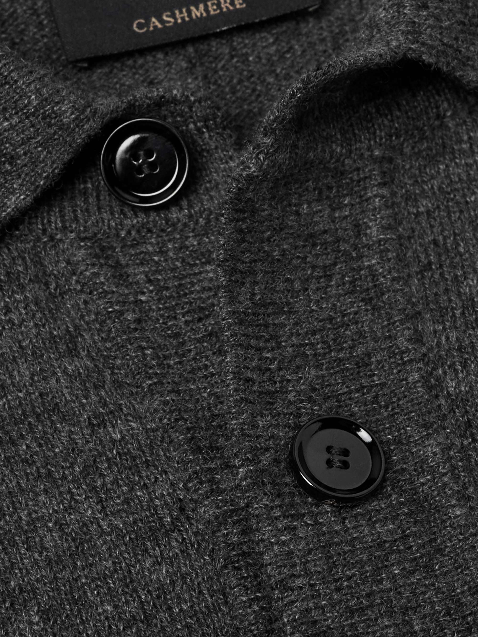BRIONI 
