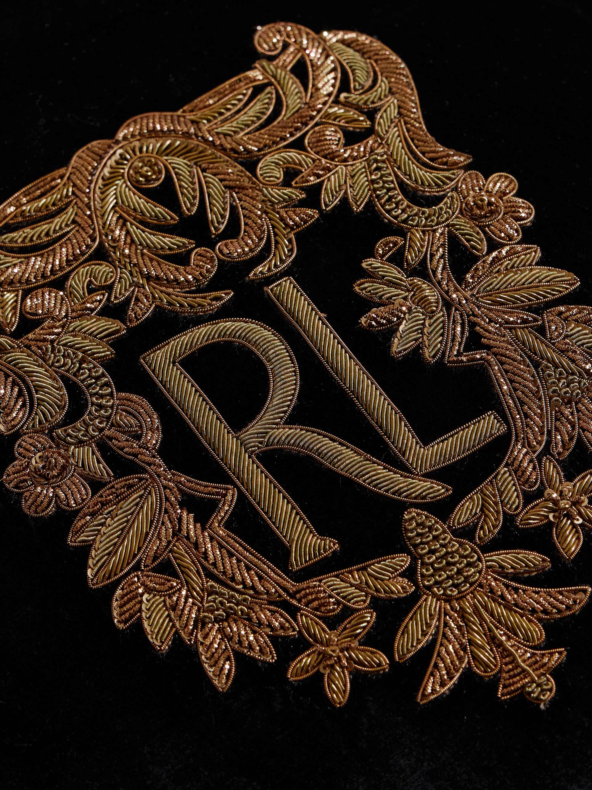 RALPH LAUREN HOME 