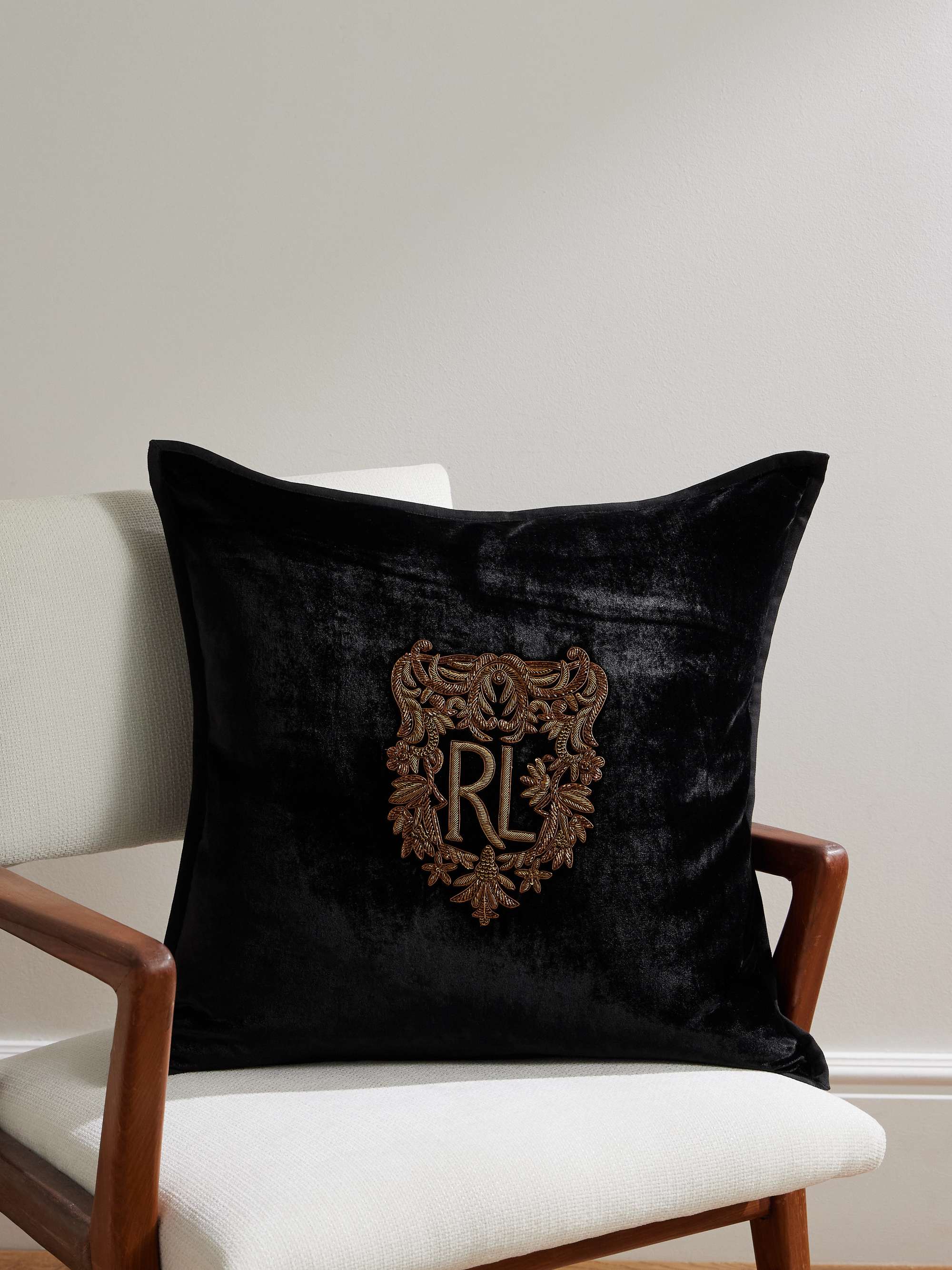 RALPH LAUREN HOME 