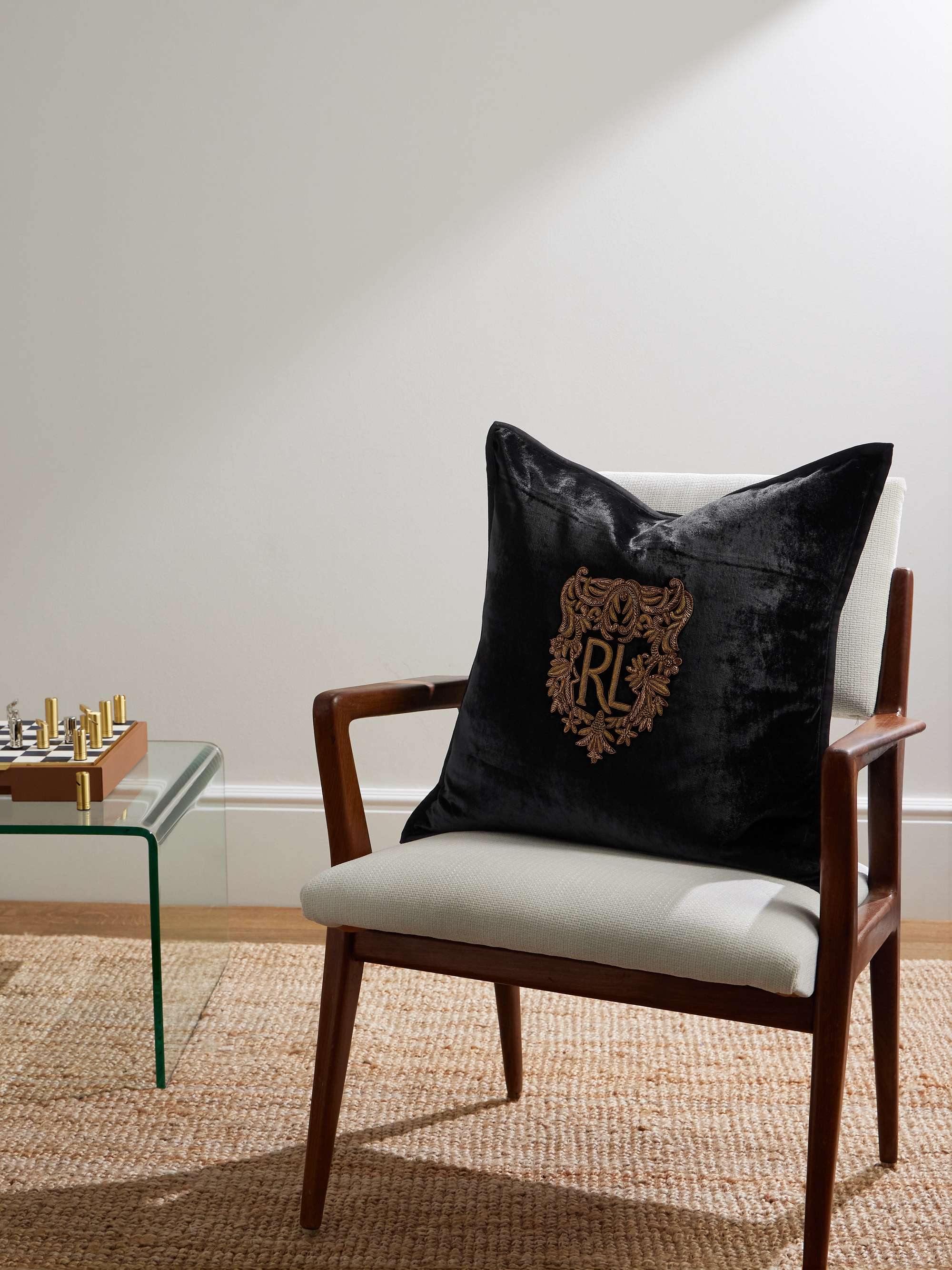 RALPH LAUREN HOME 
