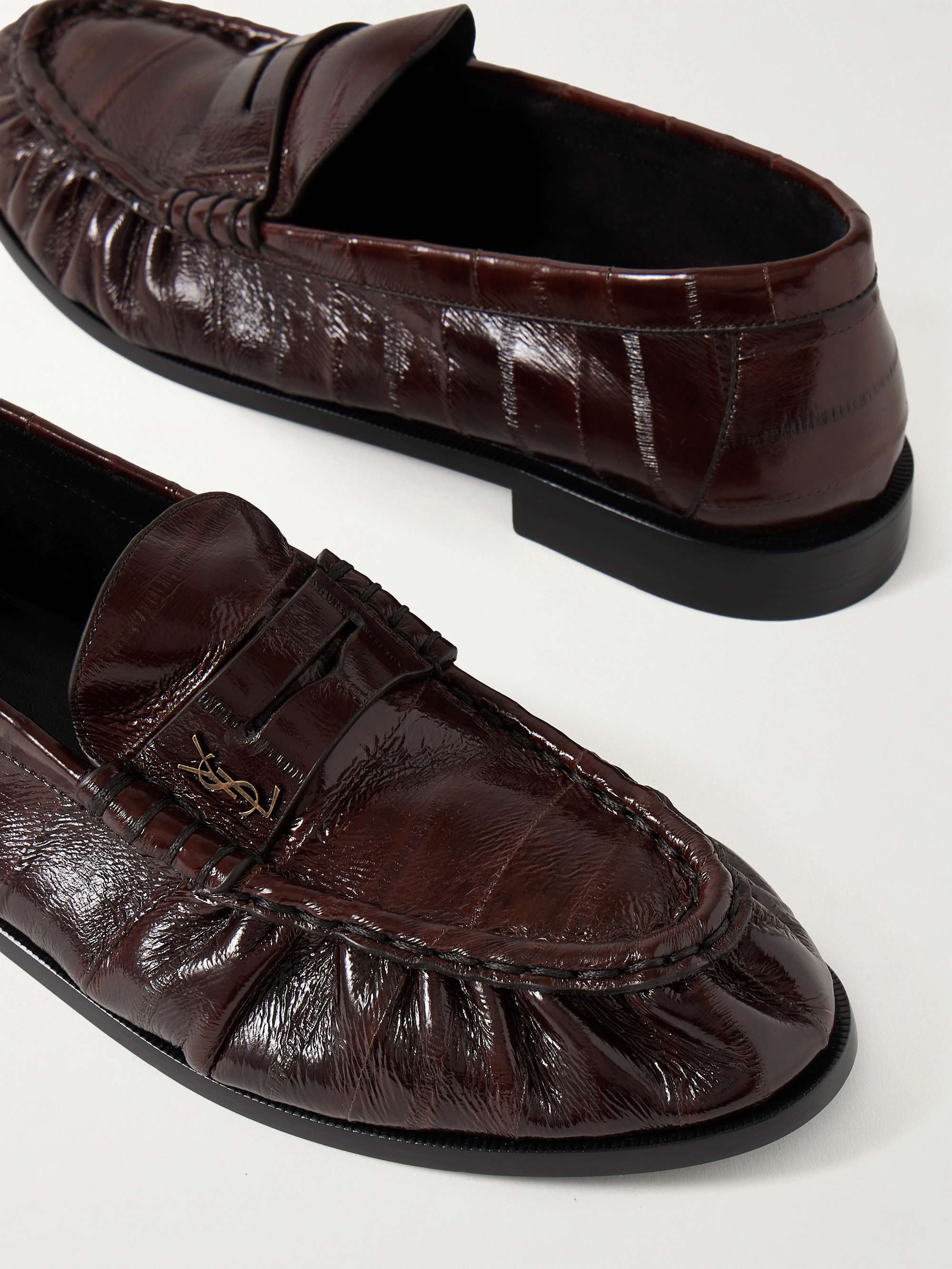 SAINT LAURENT 