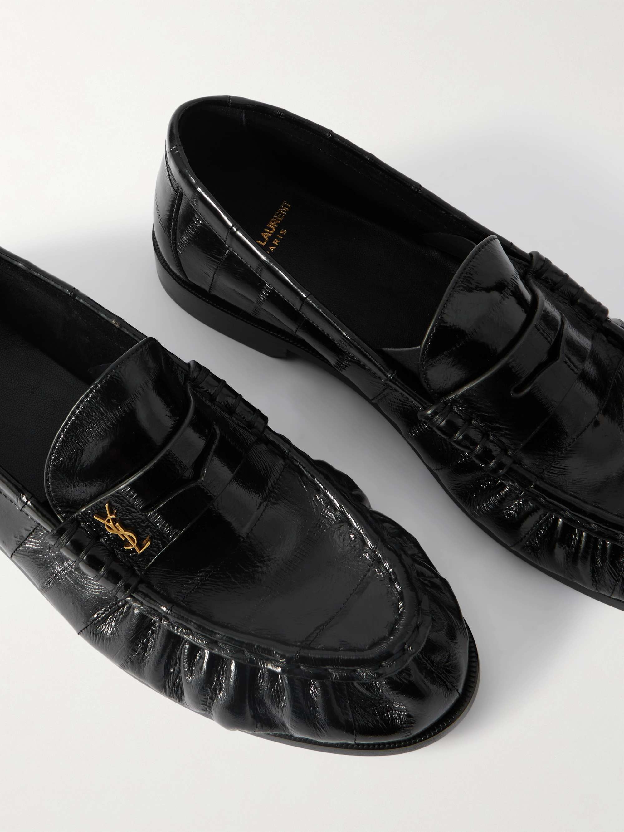 SAINT LAURENT 