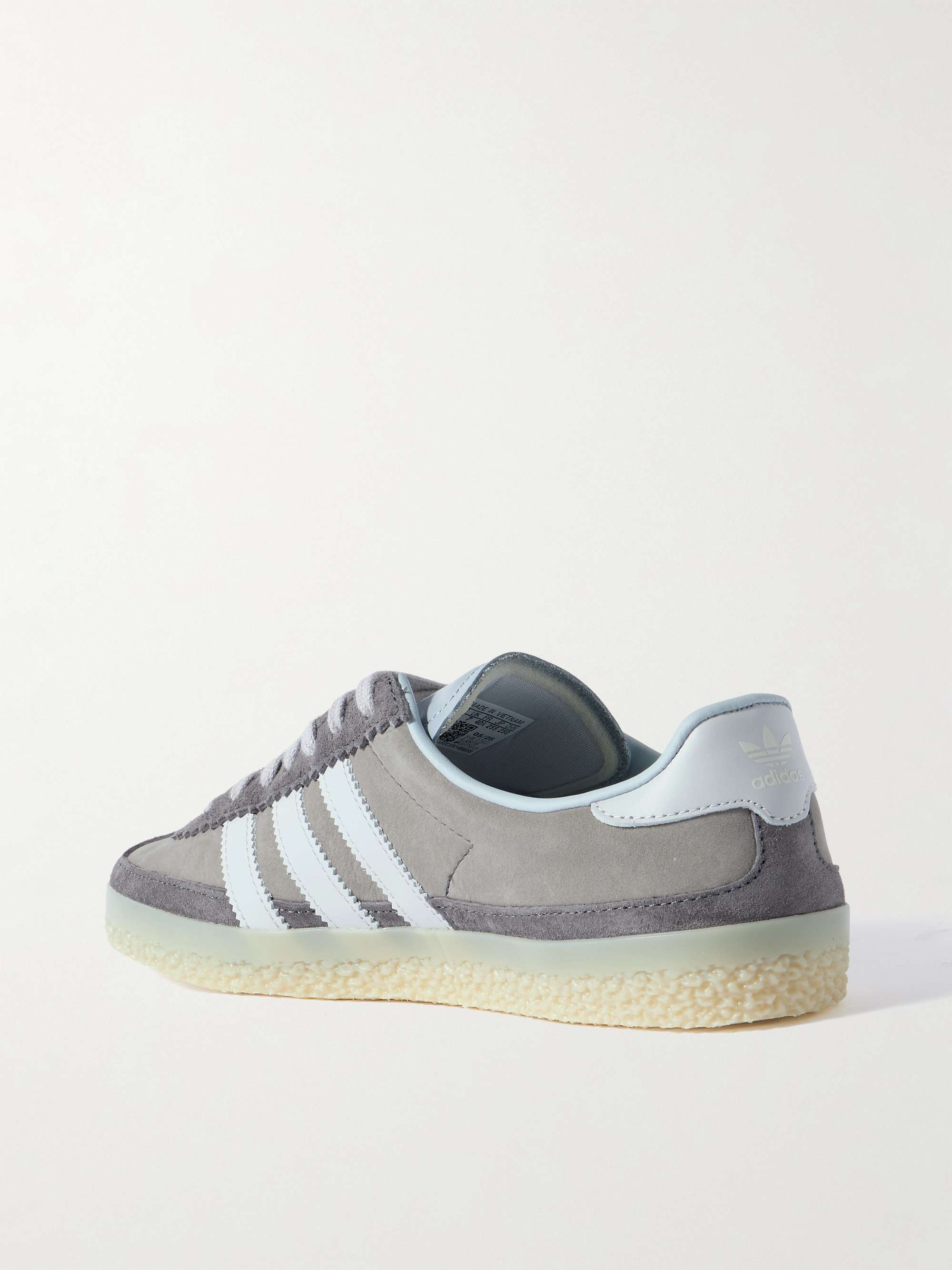 ADIDAS ORIGINALS 