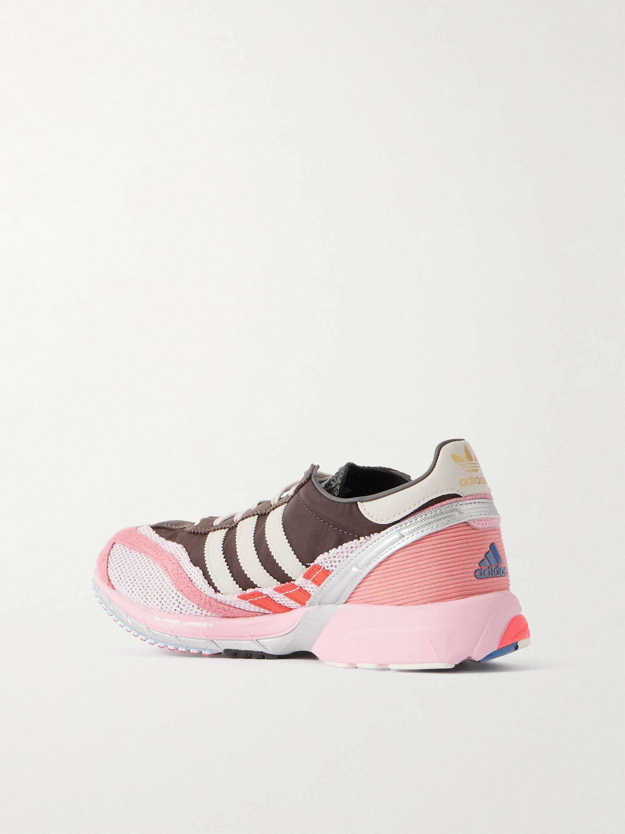 ADIDAS ORIGINALS 