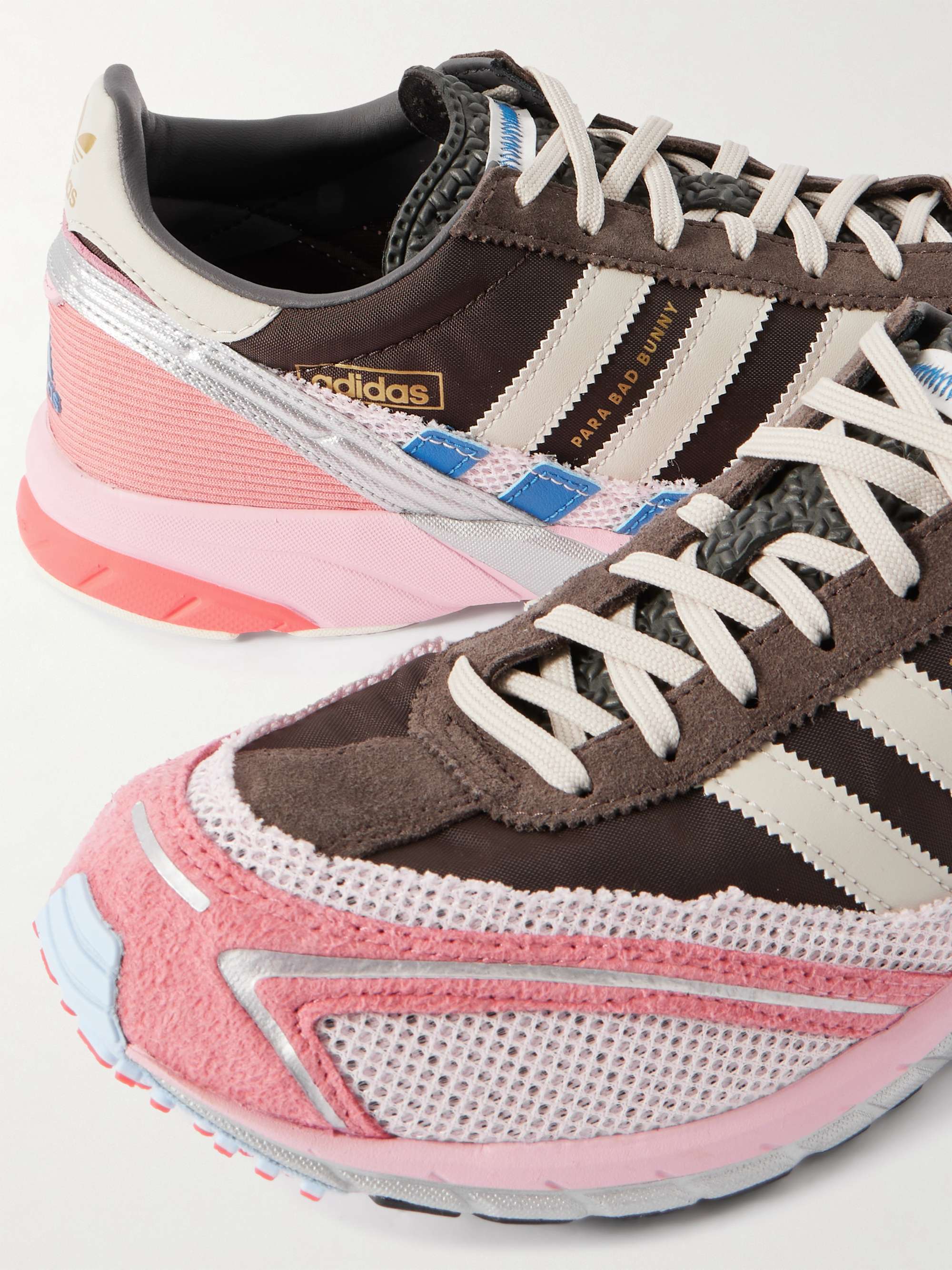 ADIDAS ORIGINALS 