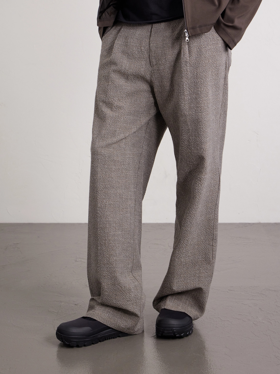 Amomento Rubber-trimmed Tech-shell Sandals In Multi