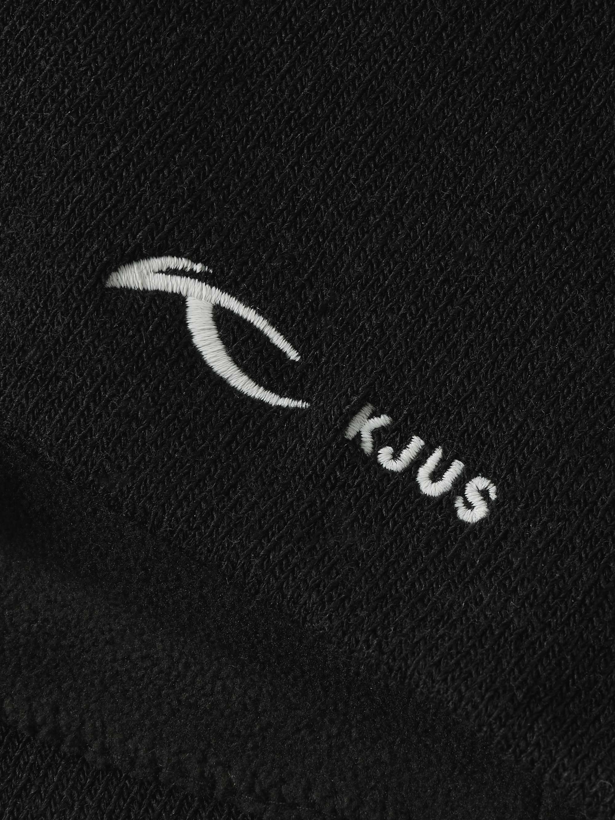 KJUS 