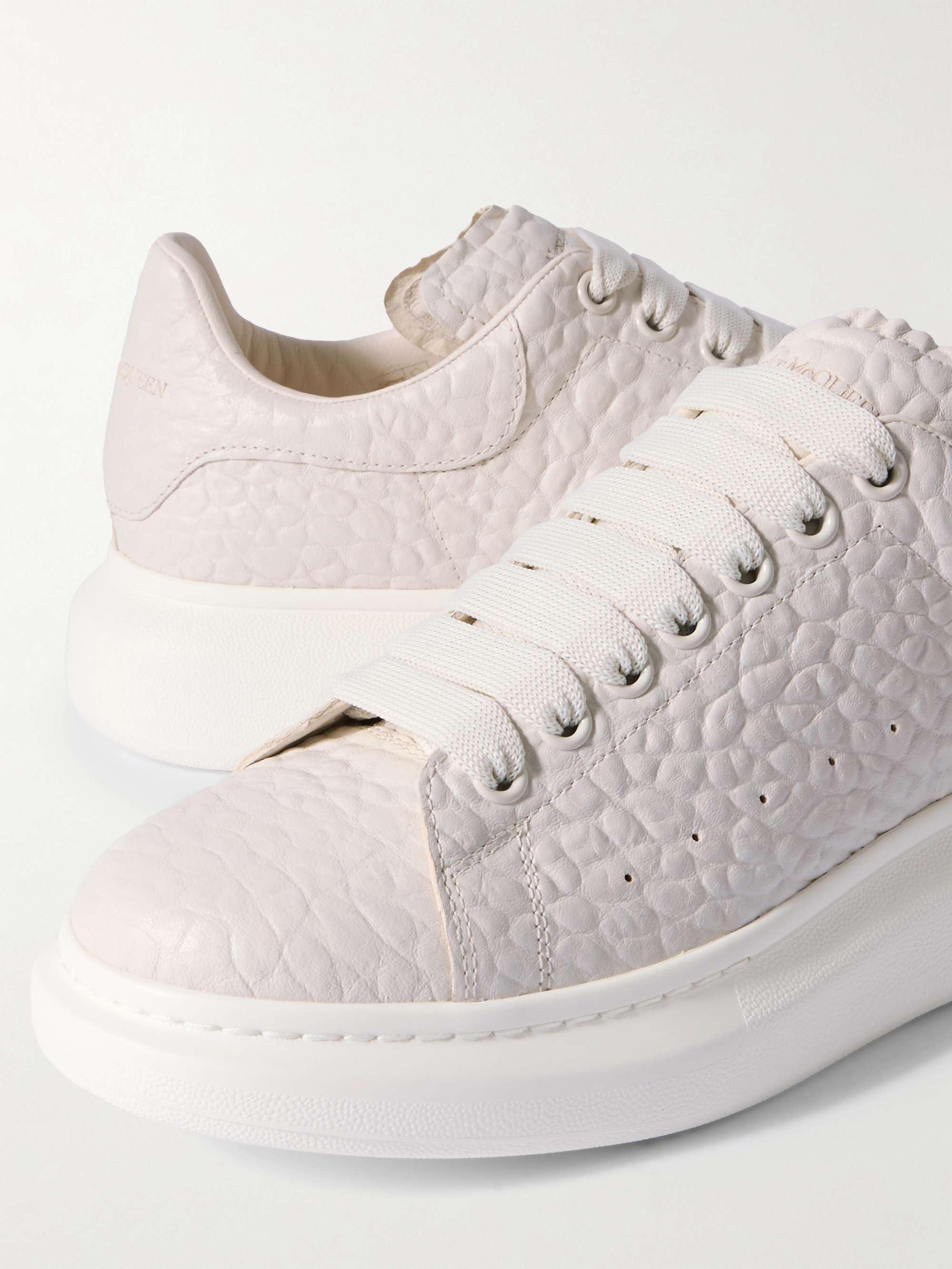 MCQUEEN 