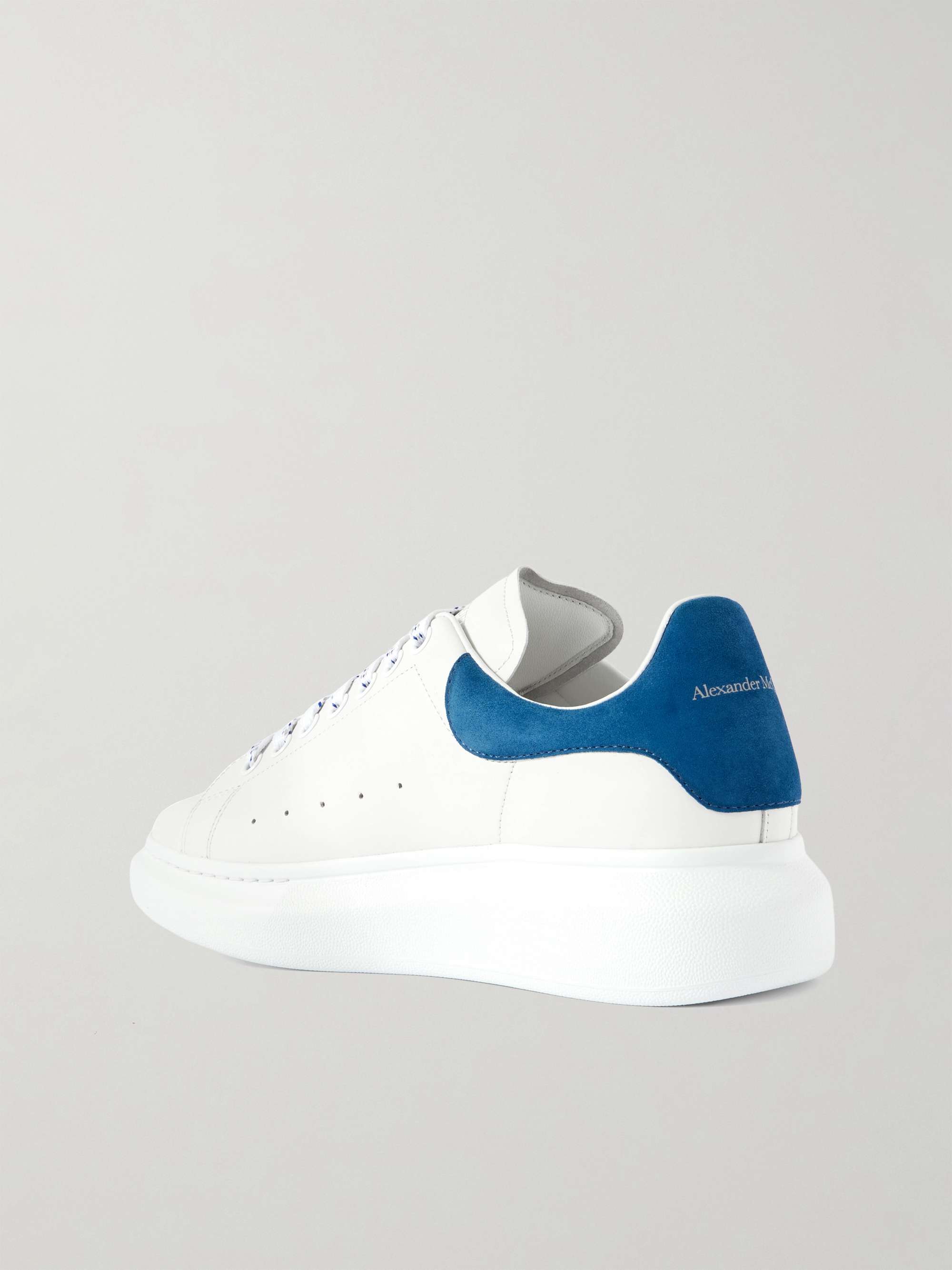 MCQUEEN 