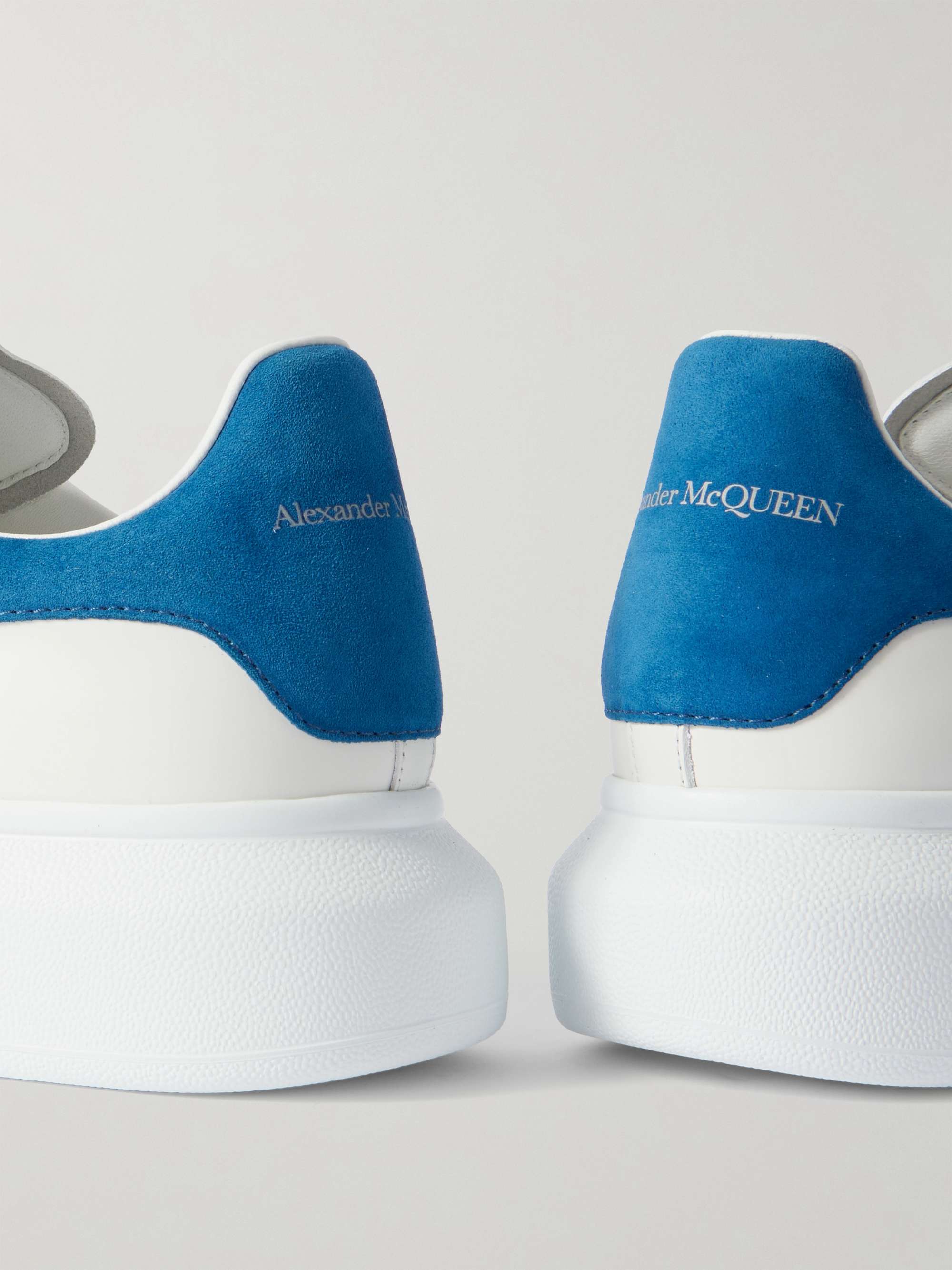 MCQUEEN 