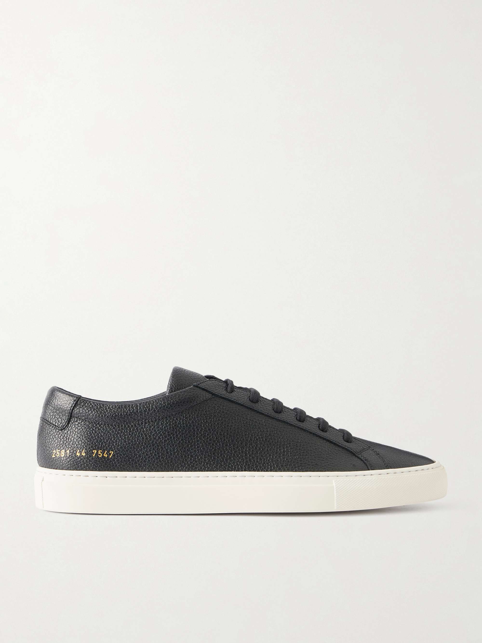 COMMON PROJECTS 