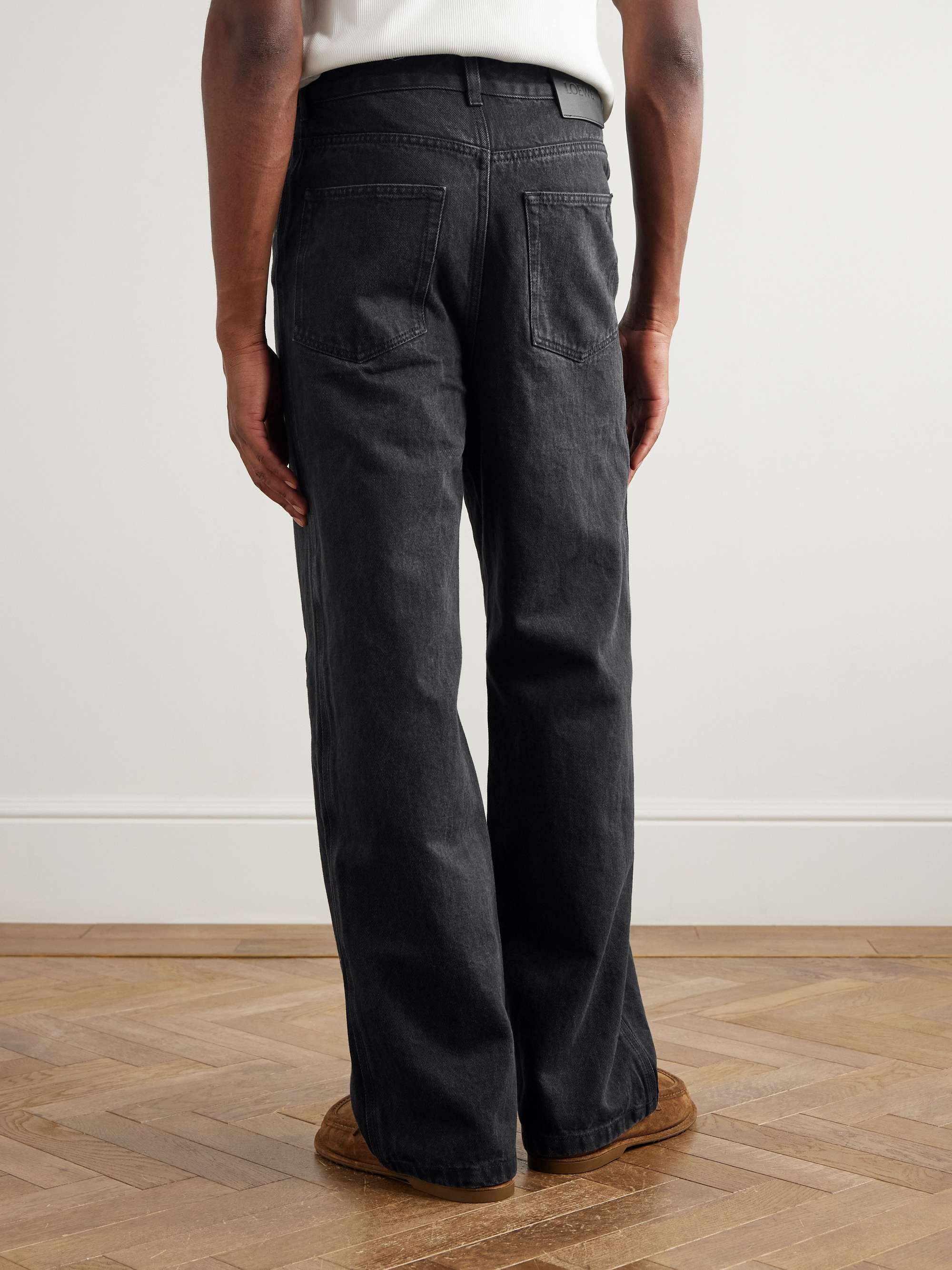 LOEWE 