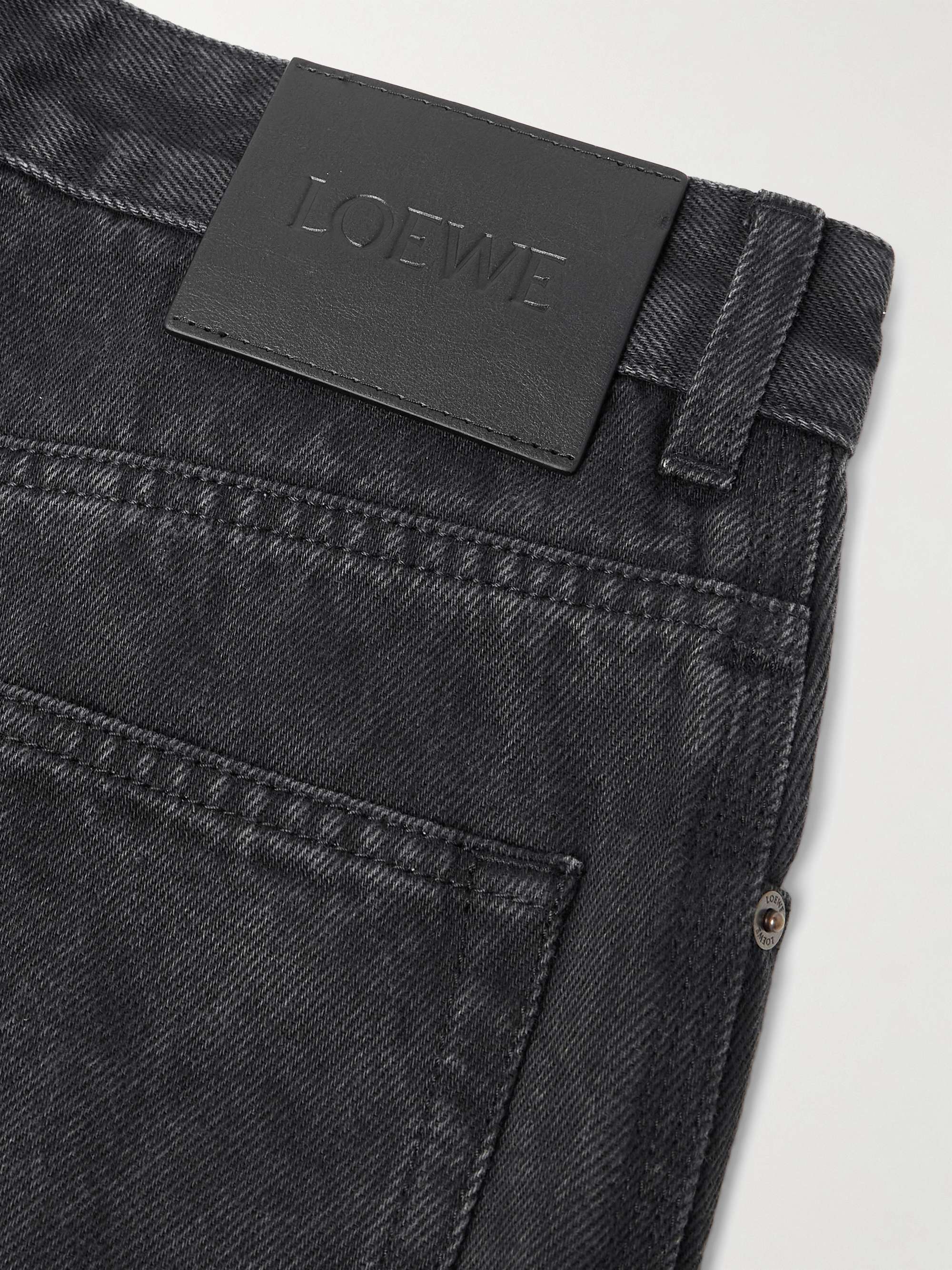 LOEWE 