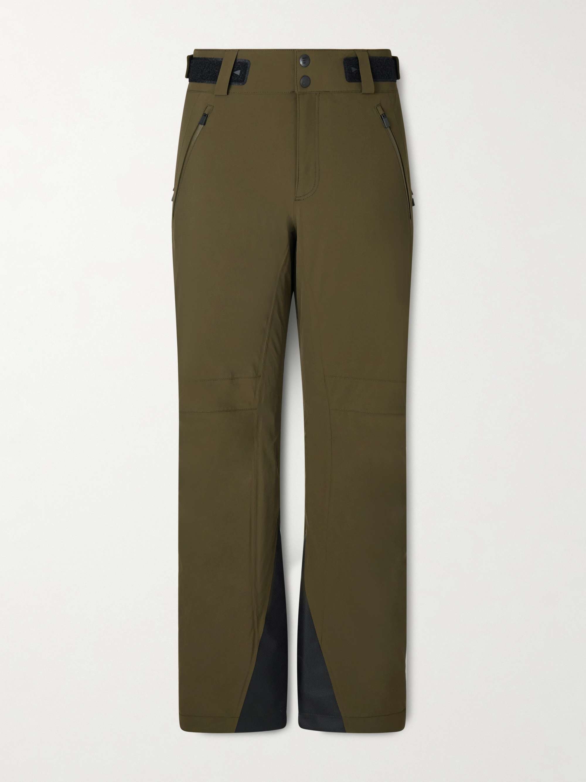 AZTECH MOUNTAIN Team Aztech Bootcut Padded Ski Pants