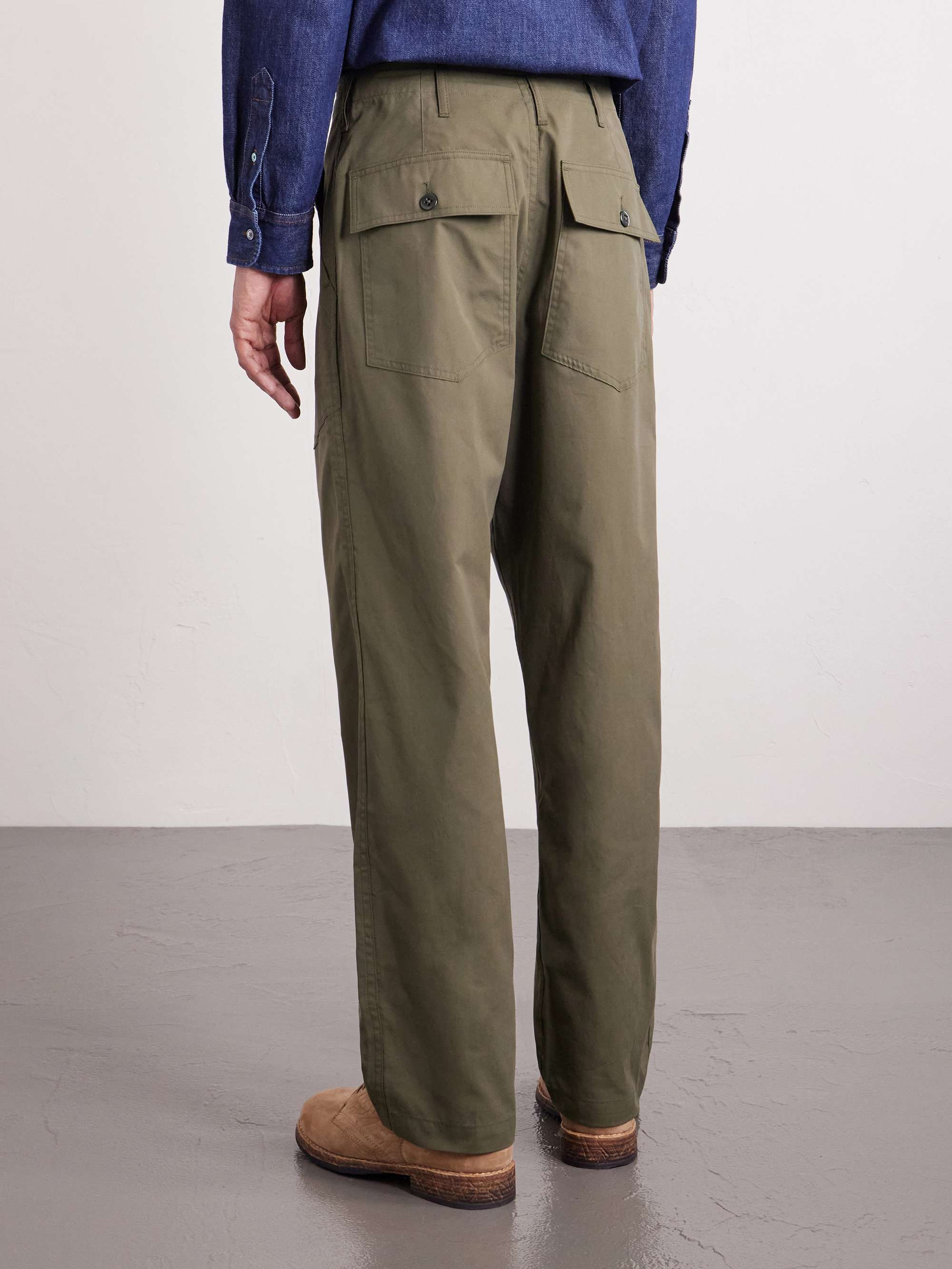 men-fatigue-pants-style-rave