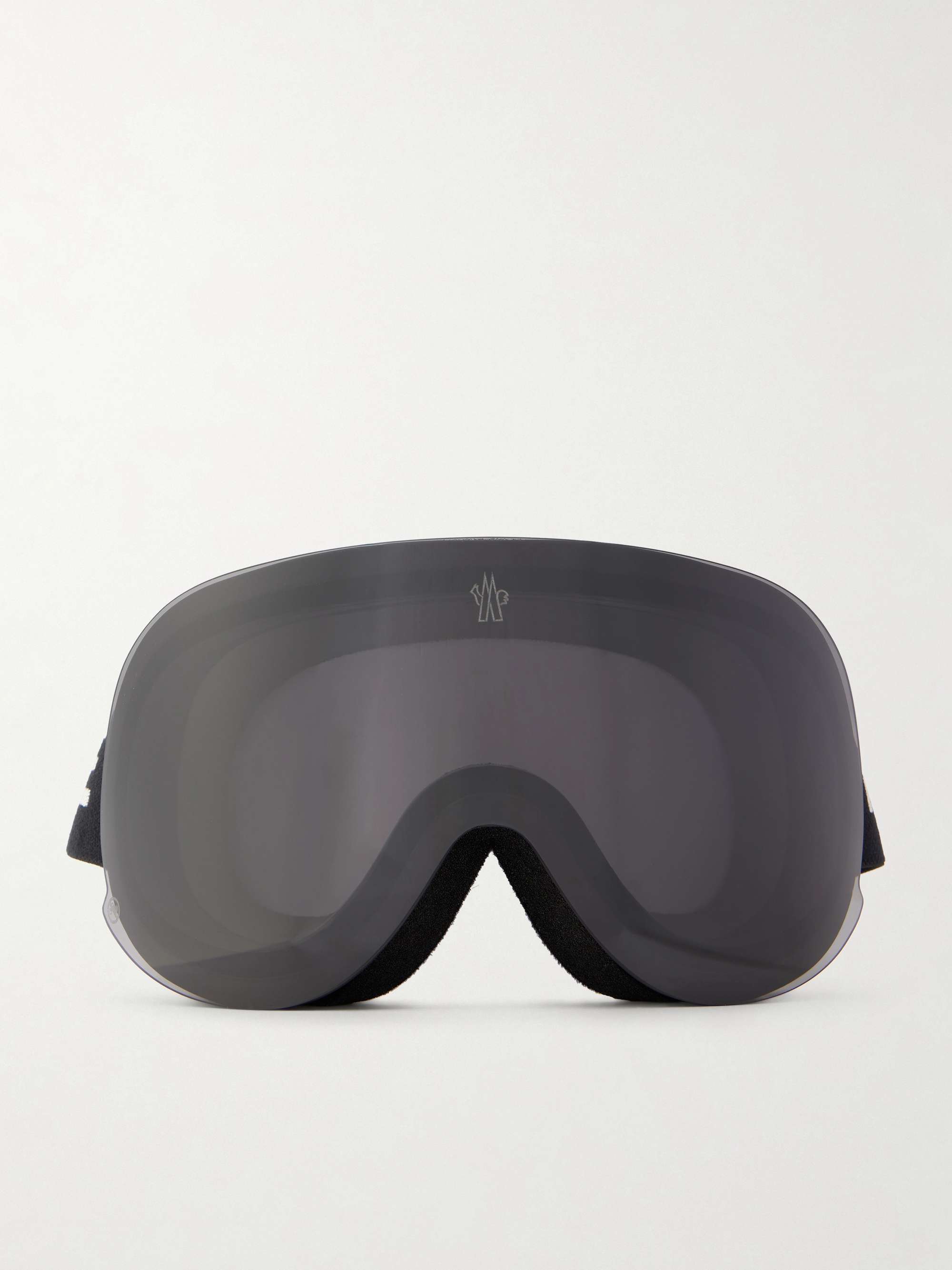 MONCLER EYEWEAR 