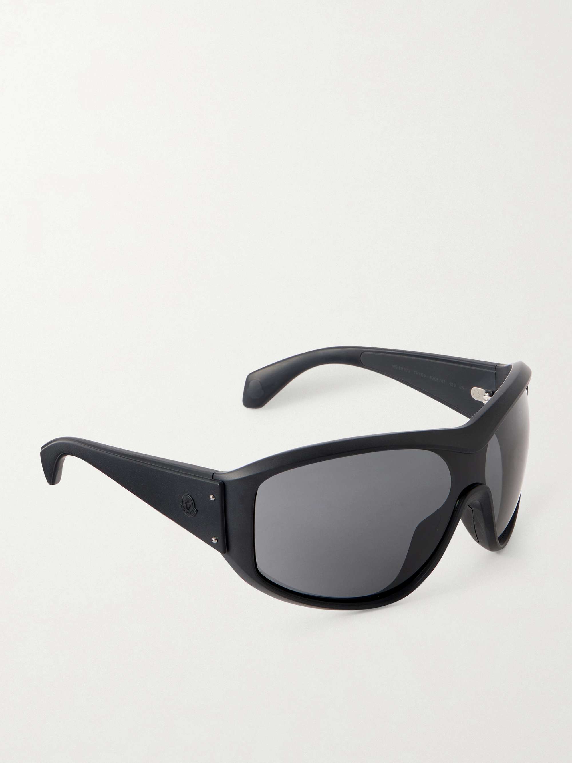MONCLER EYEWEAR 