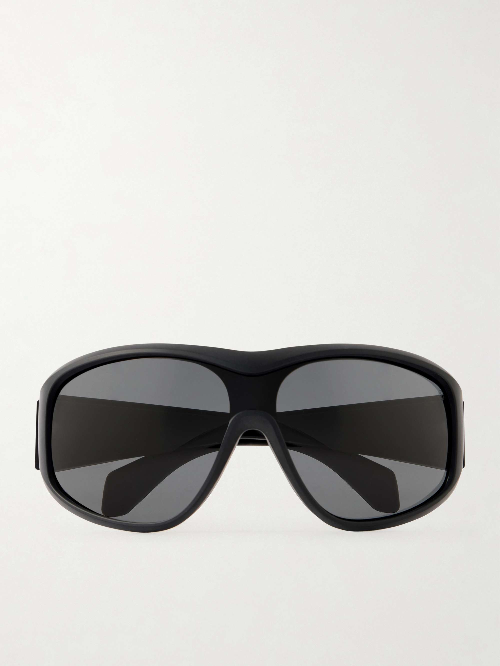 MONCLER EYEWEAR 