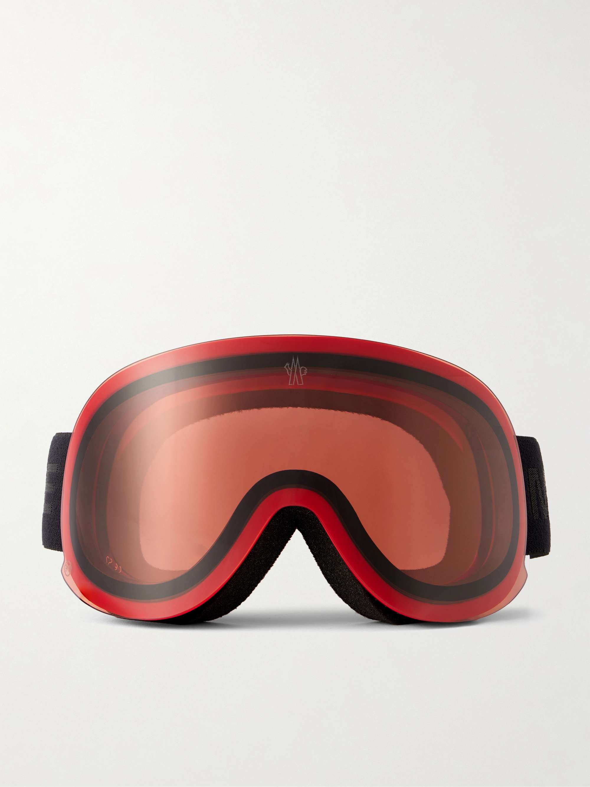 MONCLER EYEWEAR 