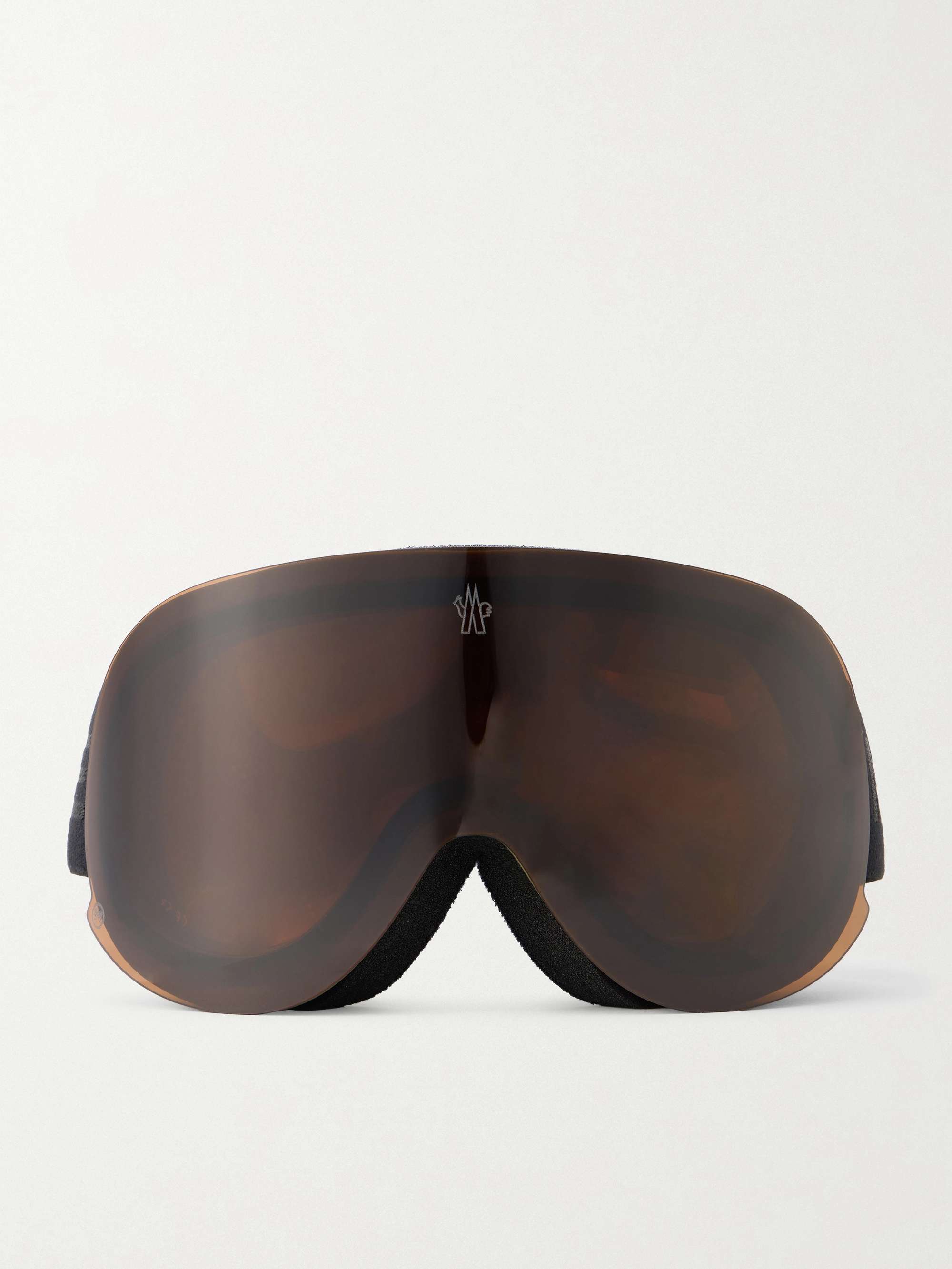 MONCLER EYEWEAR 