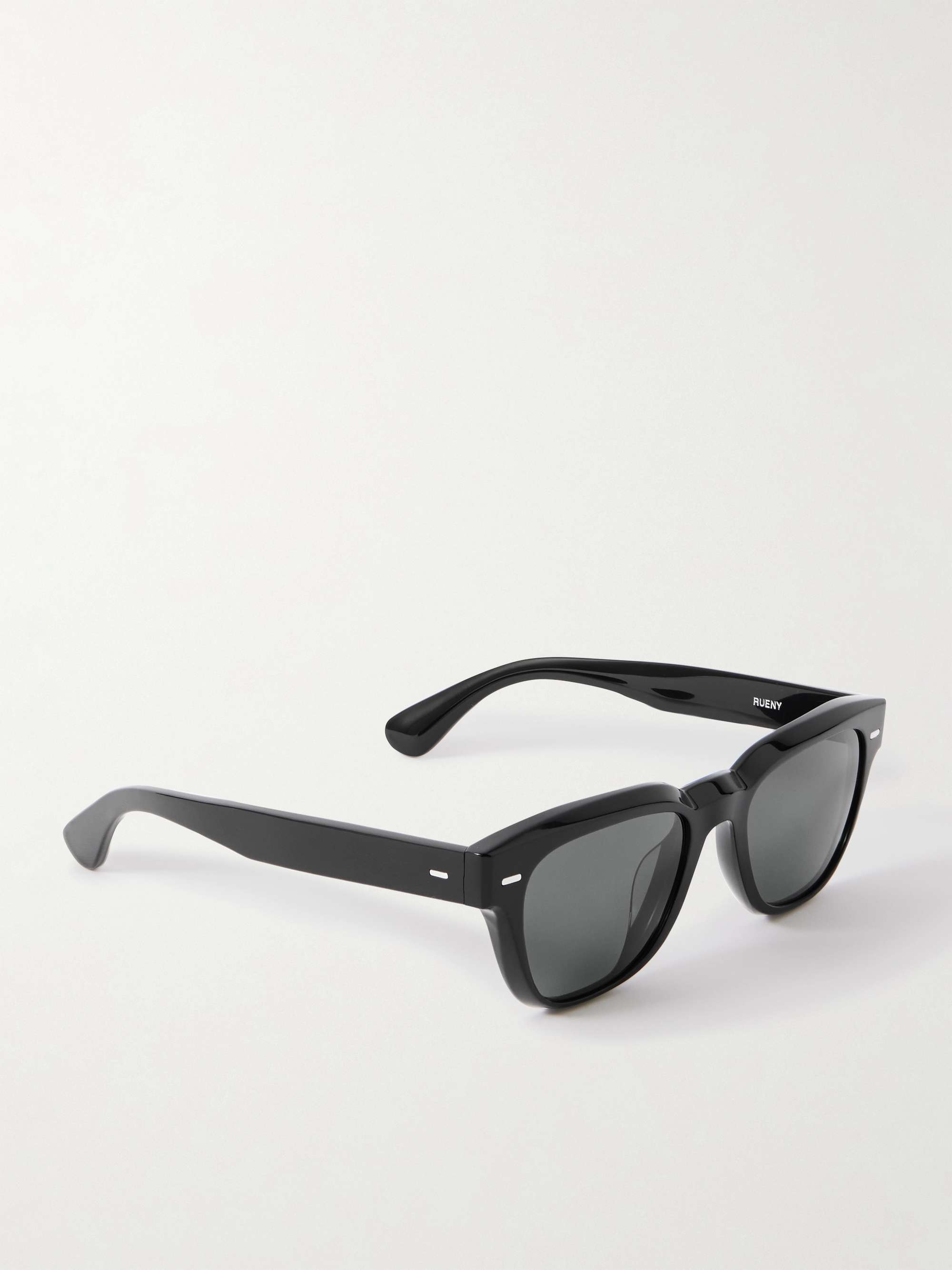 OLIVER PEOPLES 