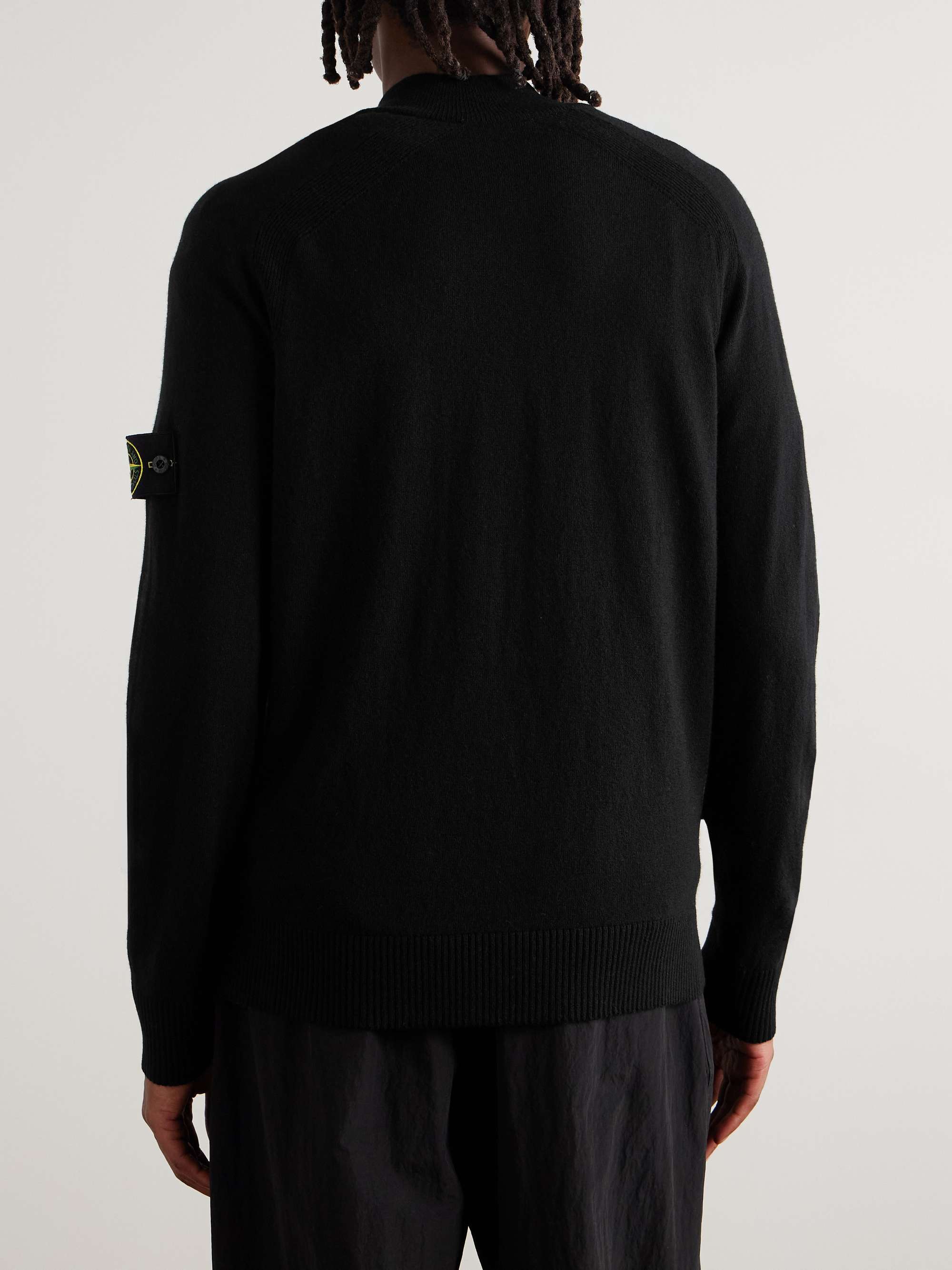 STONE ISLAND 