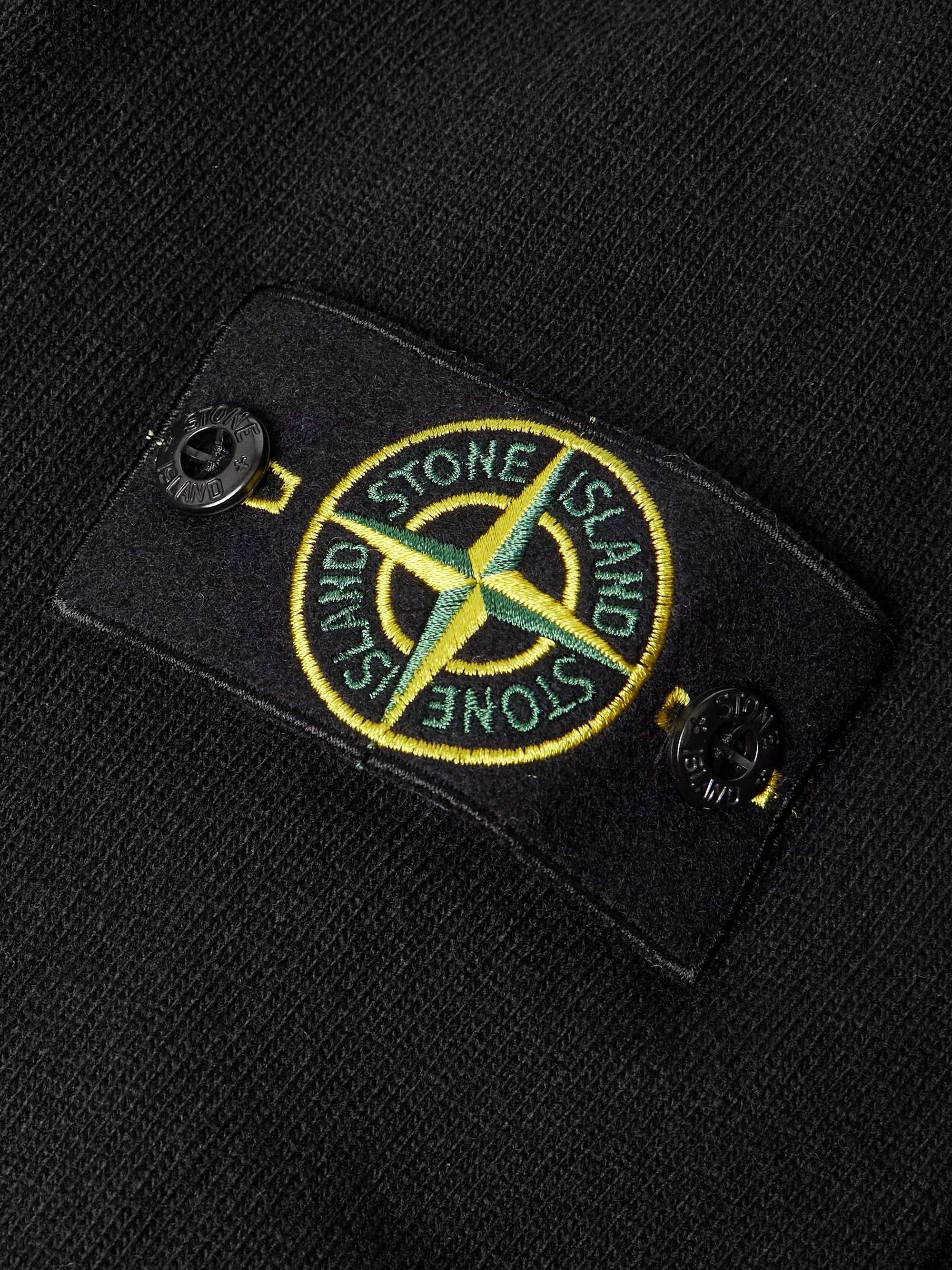 STONE ISLAND 