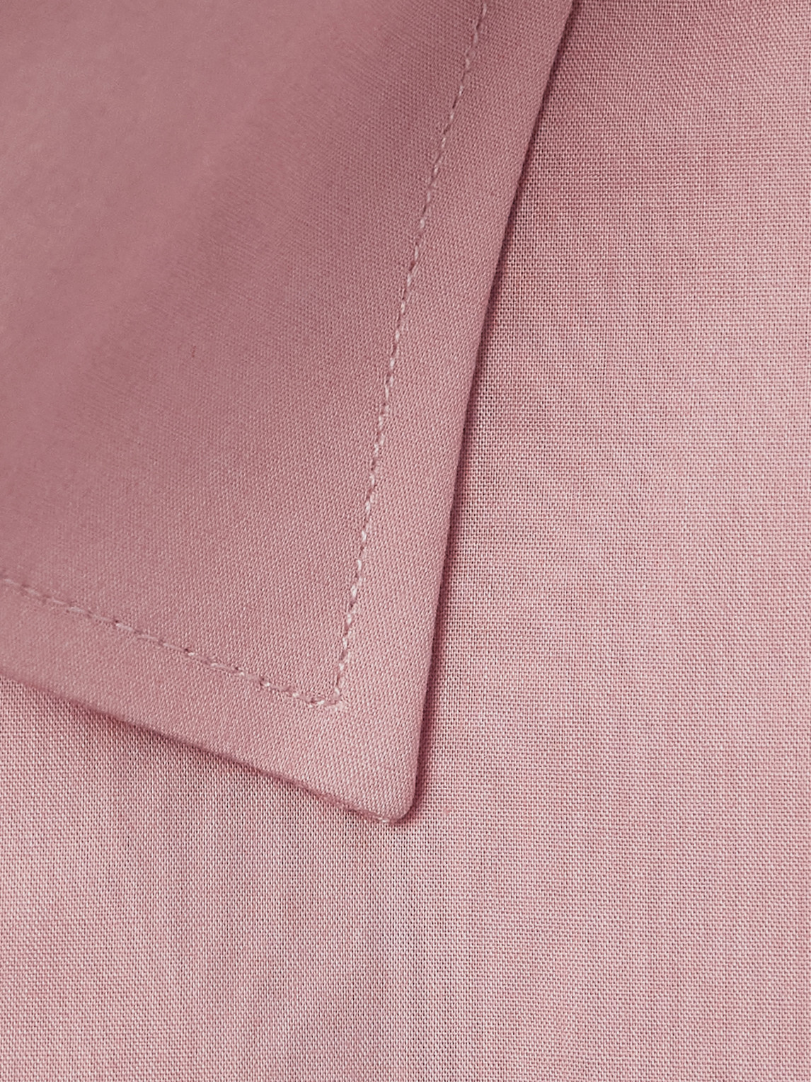 Favourbrook Gatsby Cotton-poplin Shirt In Pink