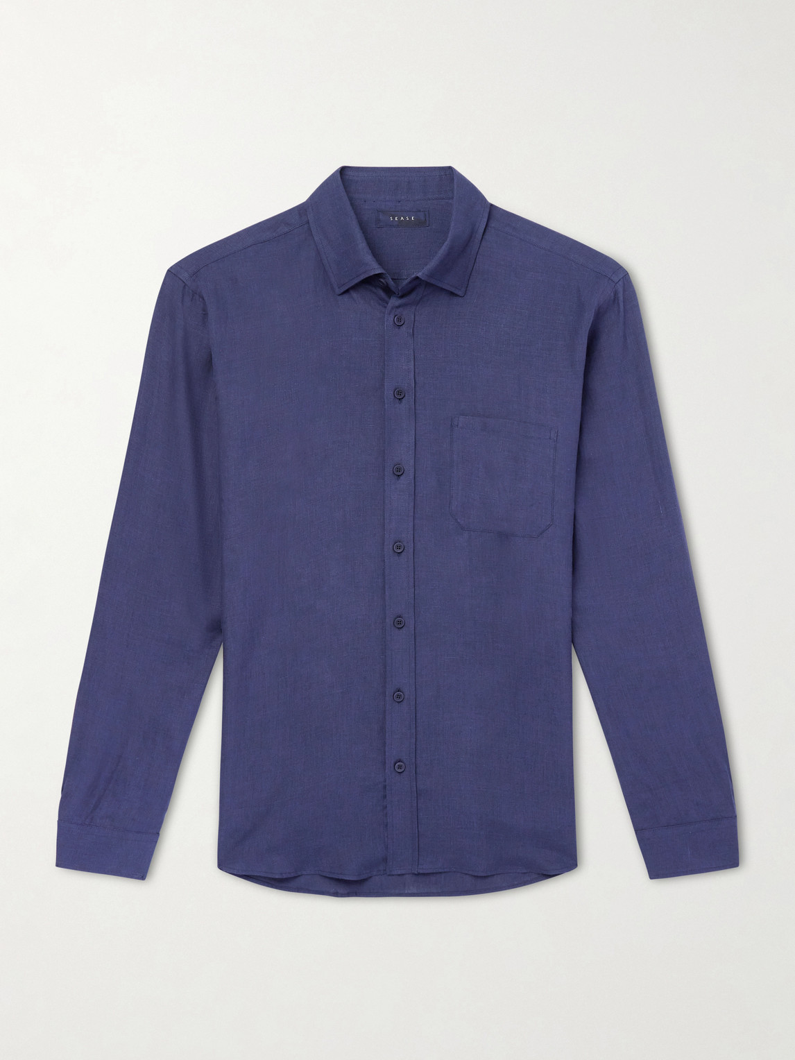 Sease Hemp hirt - Men