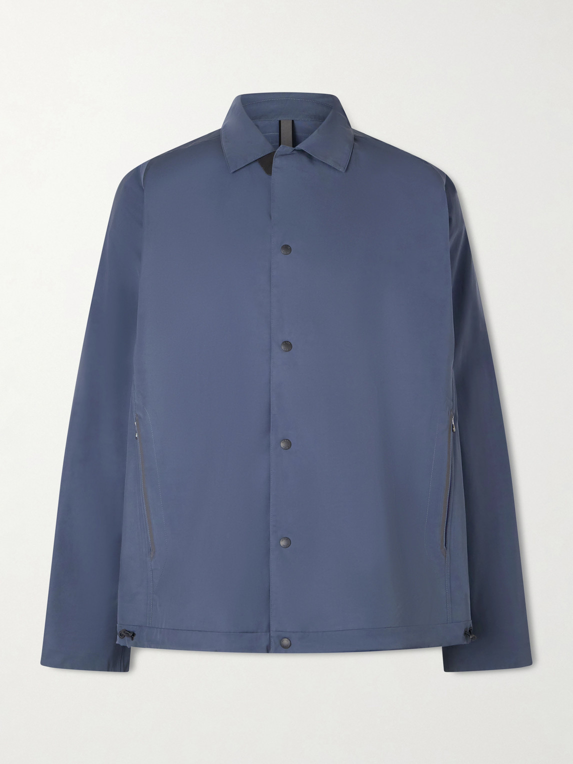 SEASE – Spring Lifetime Shell Jacket