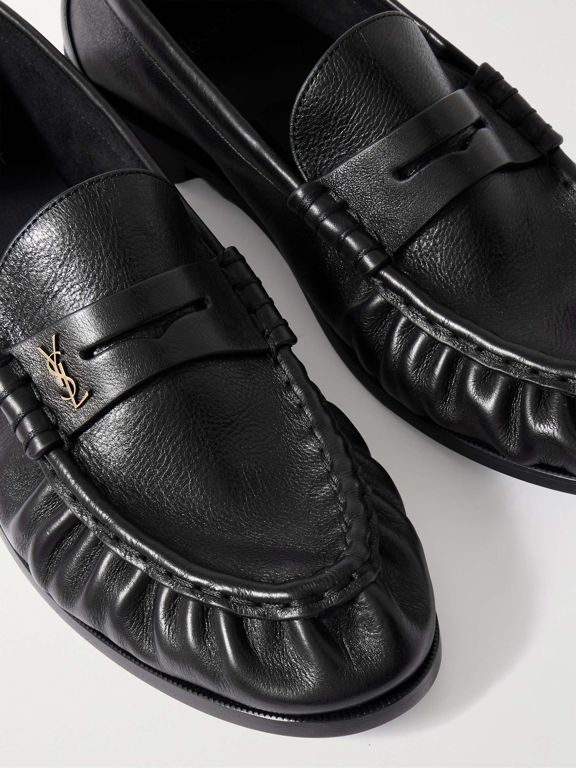 SAINT LAURENT 