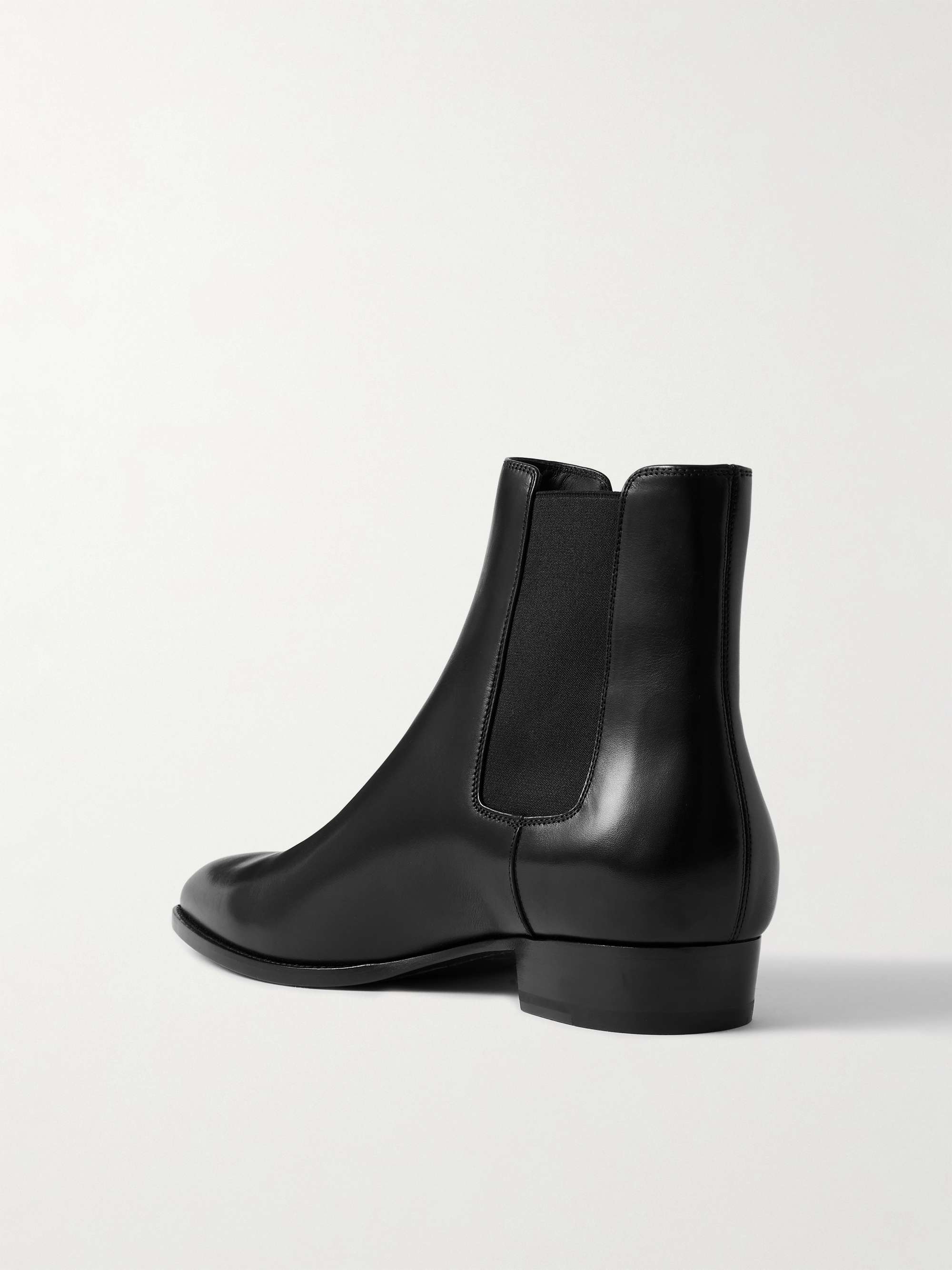 SAINT LAURENT 