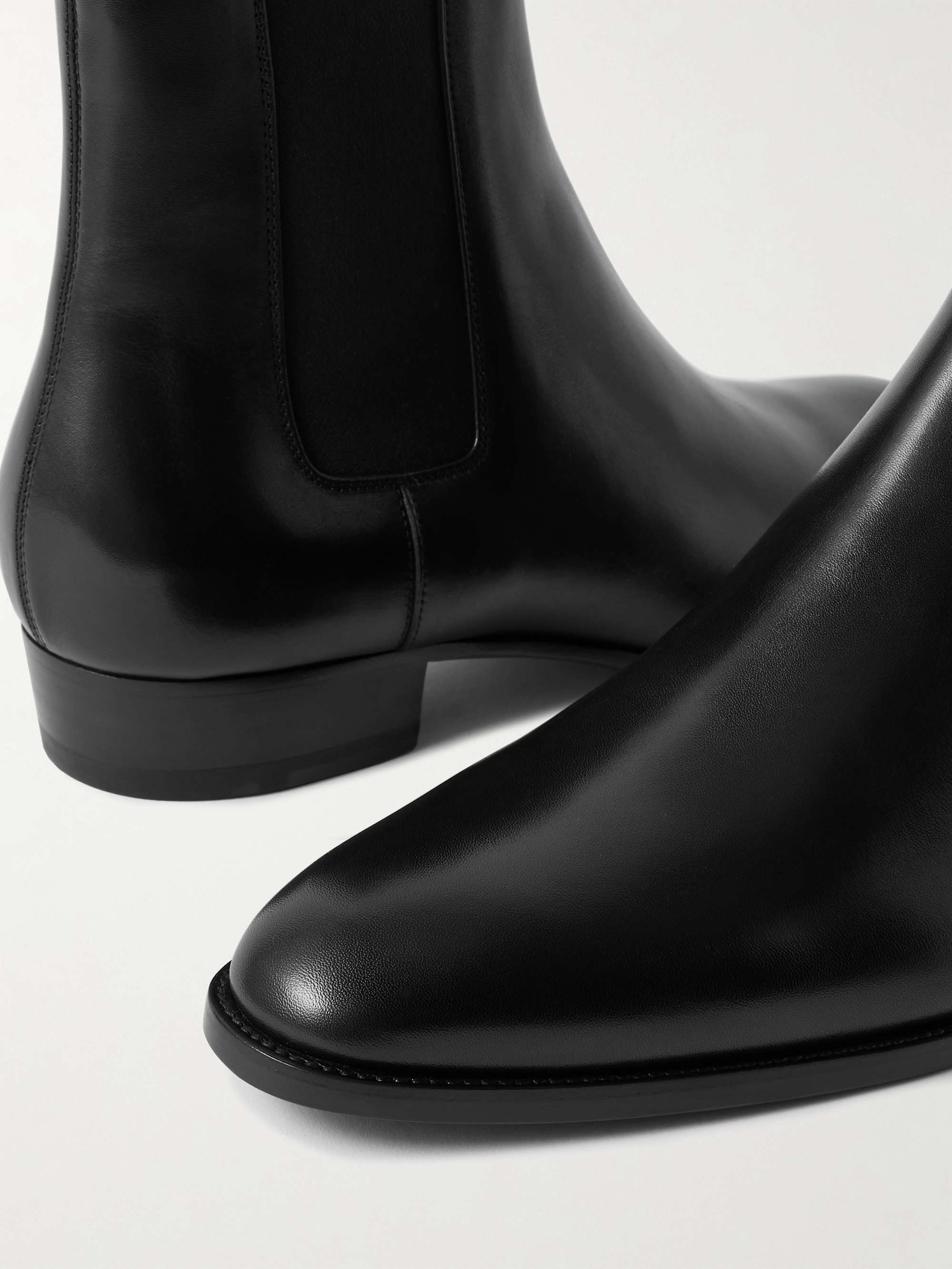 SAINT LAURENT 