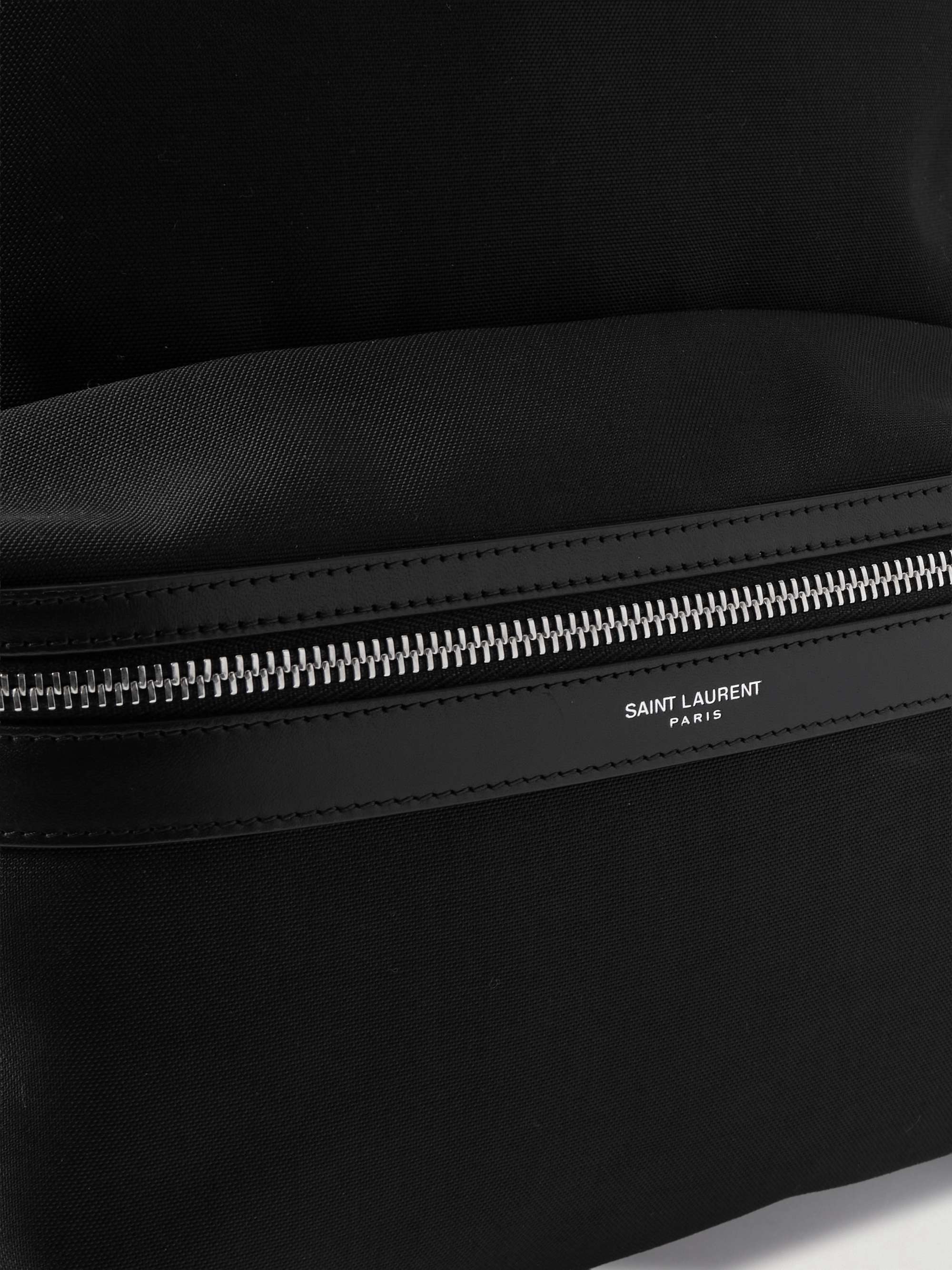 SAINT LAURENT 