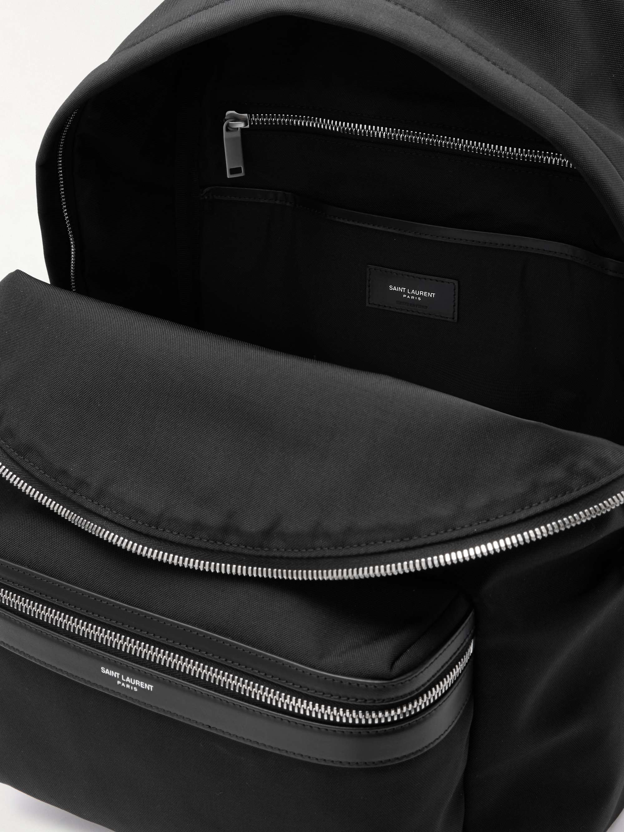 SAINT LAURENT 
