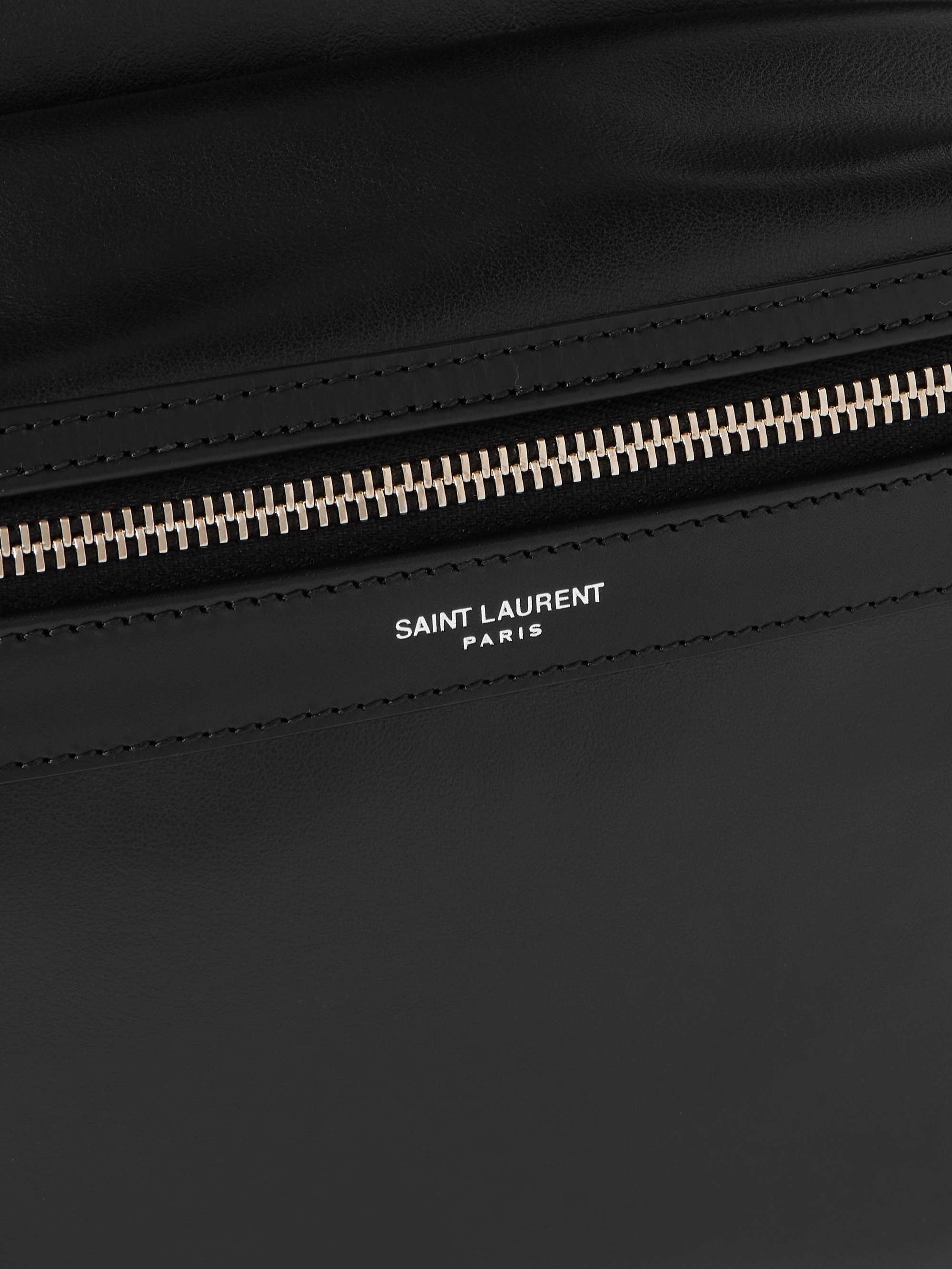 SAINT LAURENT 