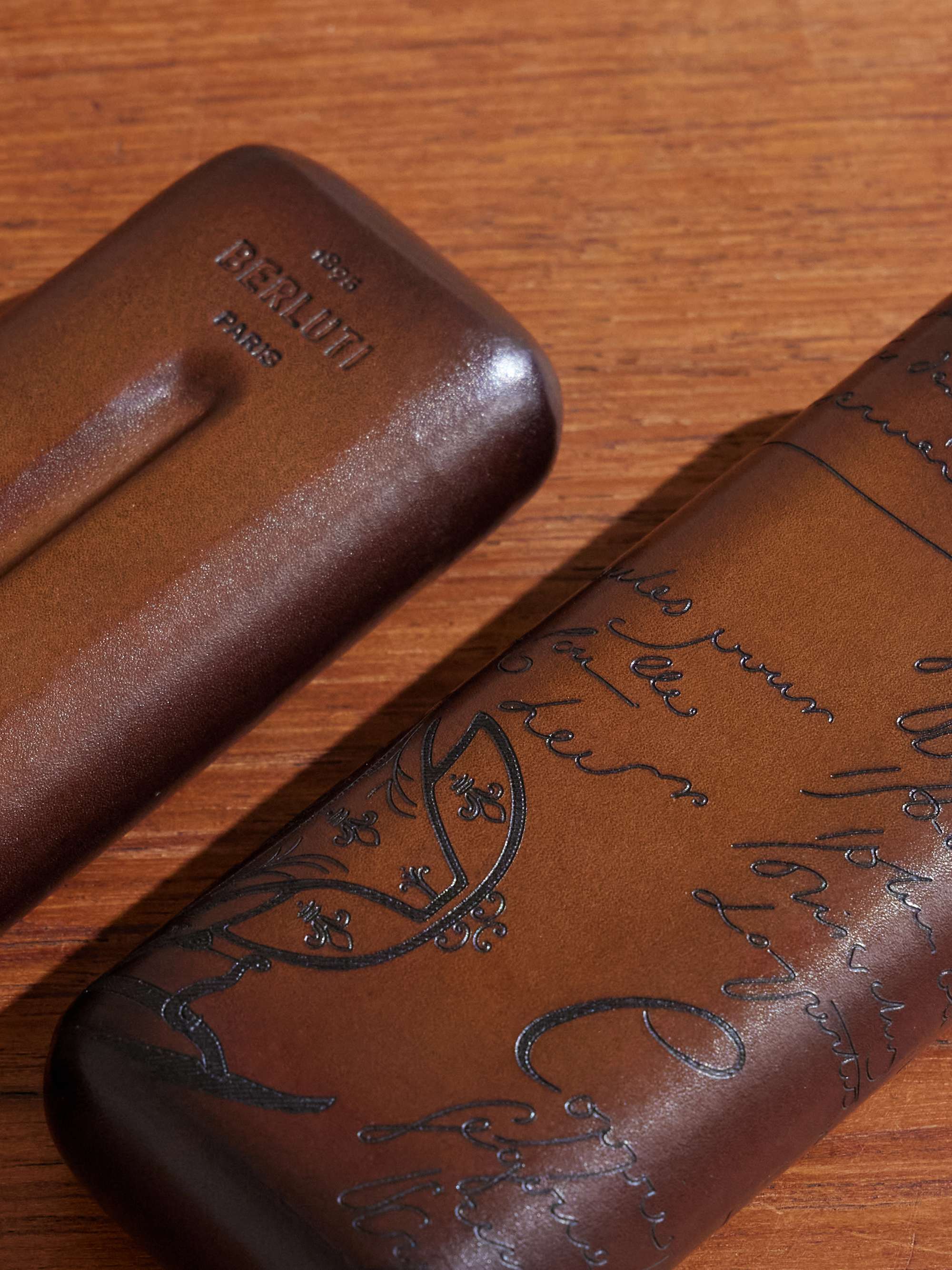 BERLUTI 