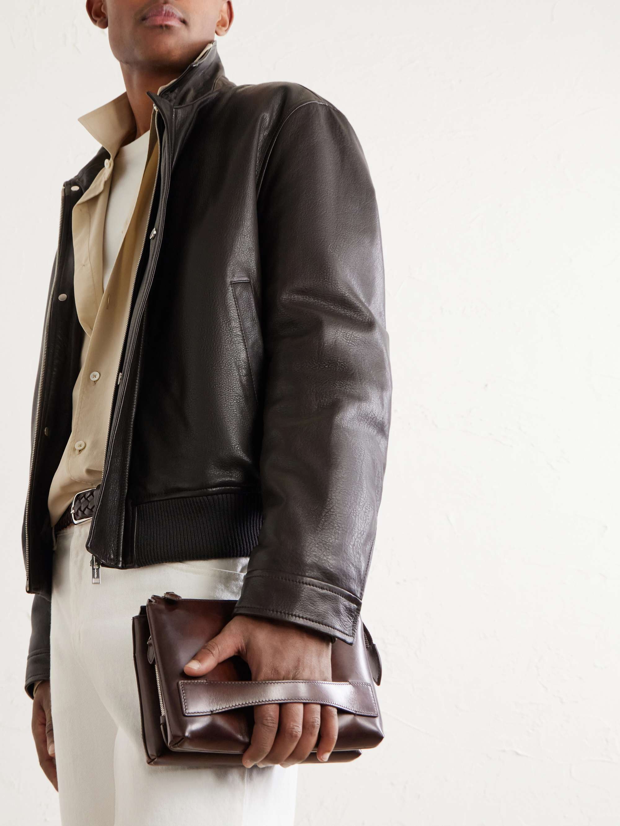BERLUTI 
